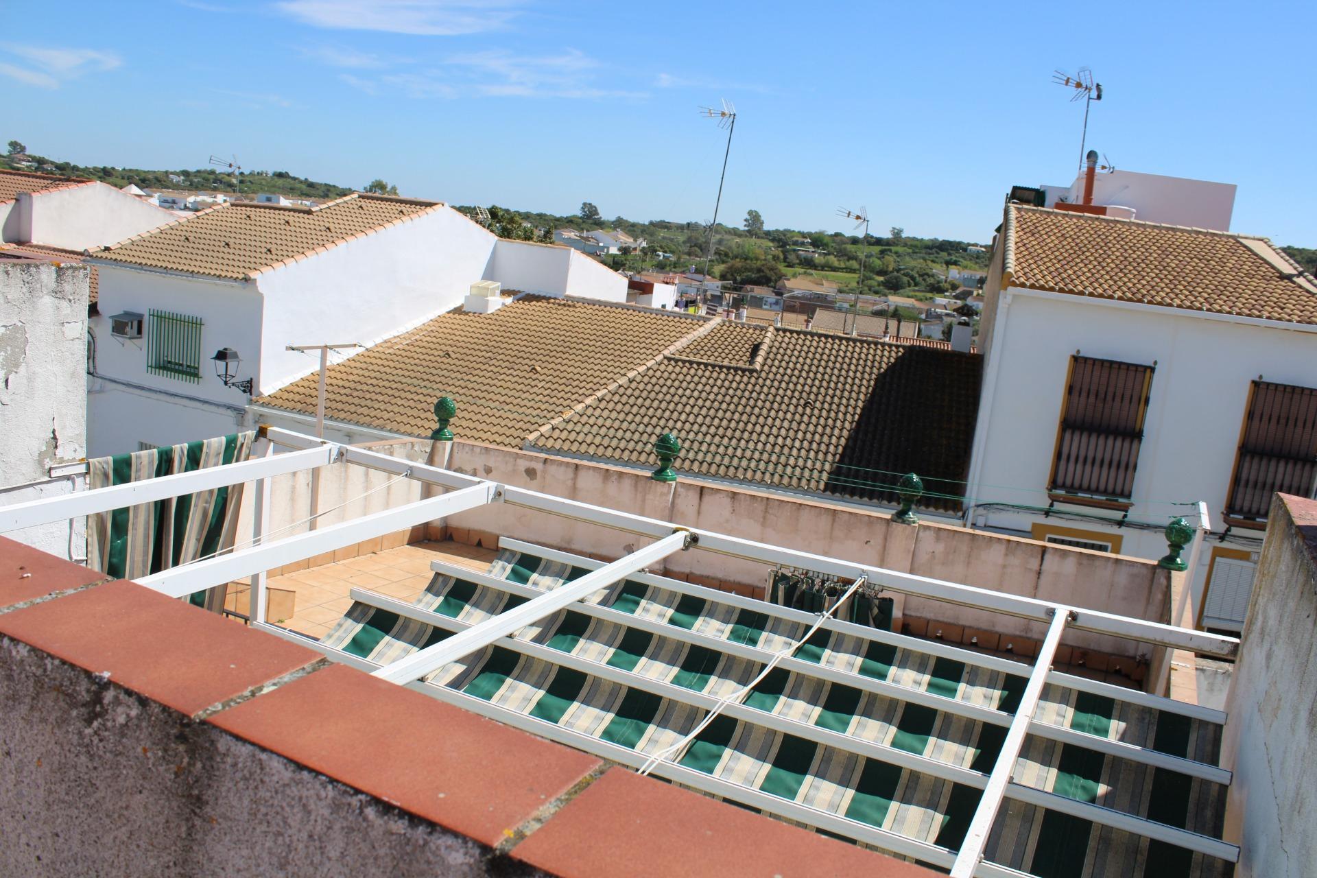 Casas o chalets-Venta-Castilblanco de los Arroyos-2207725-Foto-36