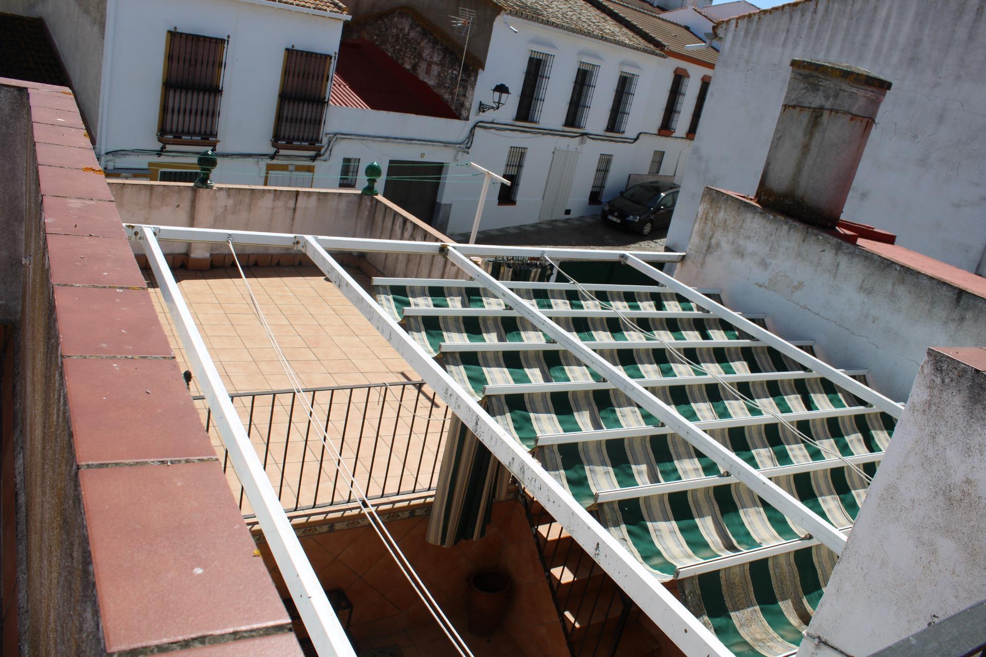 Casas o chalets-Venta-Castilblanco de los Arroyos-2207725-Foto-37