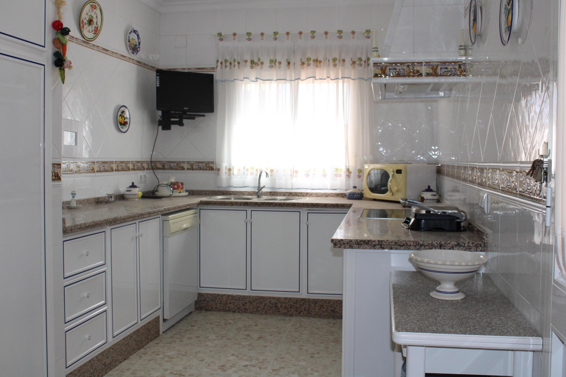Casas o chalets-Venta-Castilblanco de los Arroyos-2207725-Foto-43