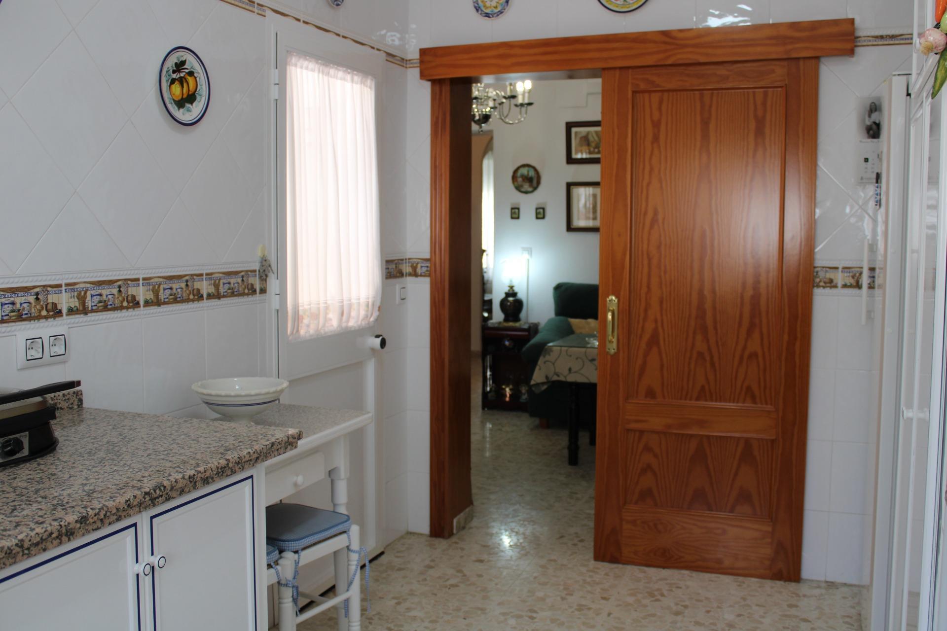 Casas o chalets-Venta-Castilblanco de los Arroyos-2207725-Foto-45