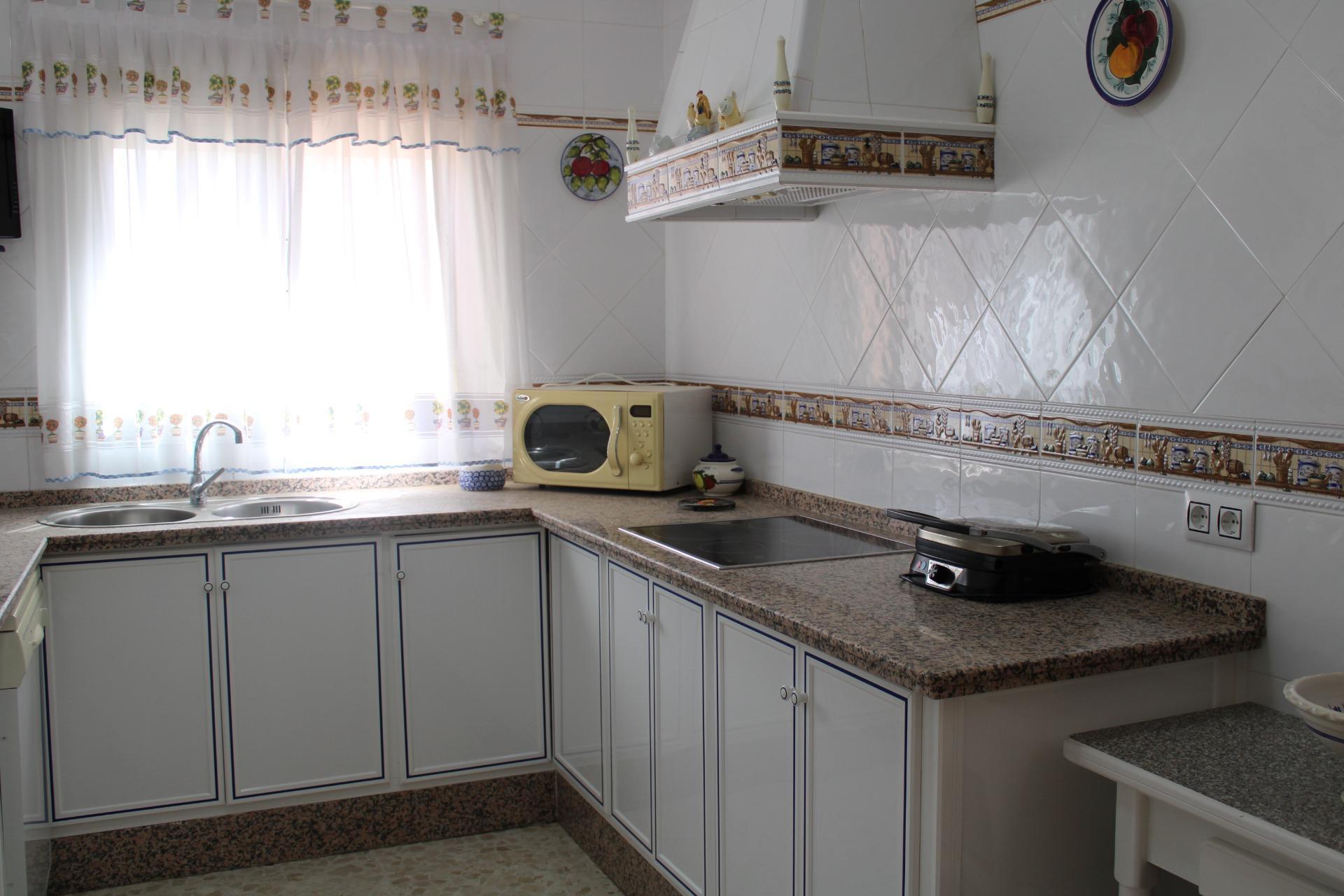 Casas o chalets-Venta-Castilblanco de los Arroyos-2207725-Foto-44