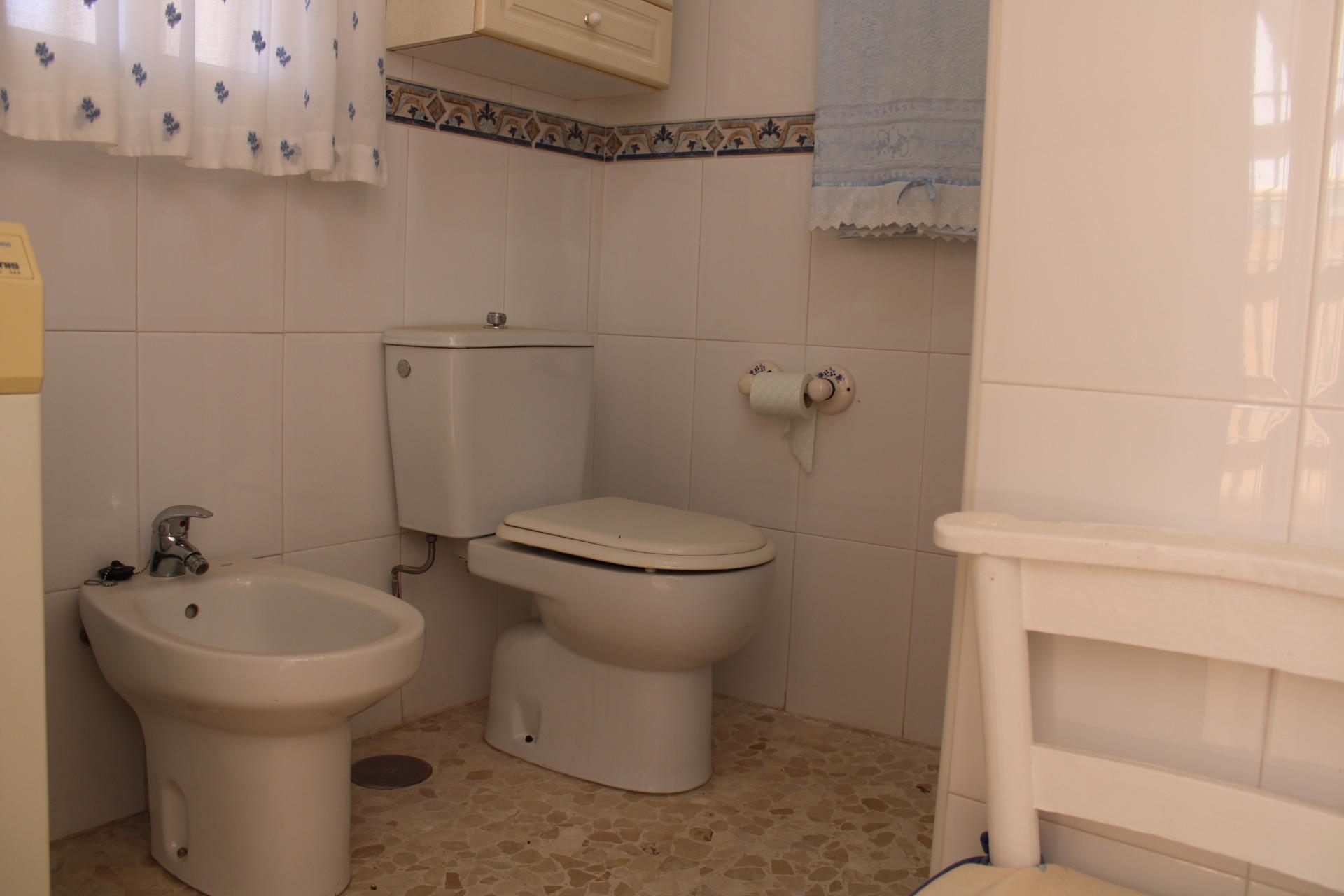 Casas o chalets-Venta-Castilblanco de los Arroyos-2207725-Foto-48