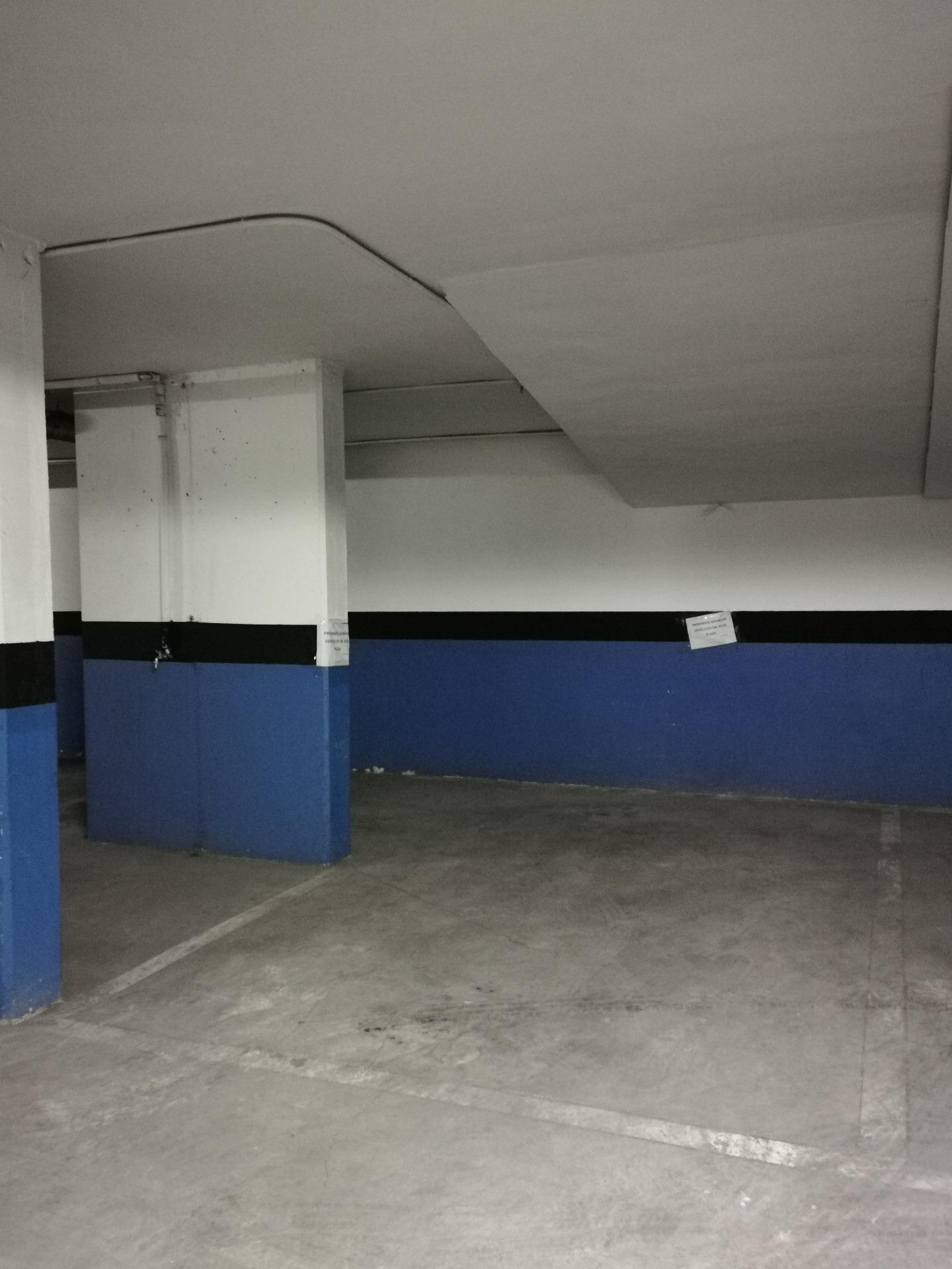 Garajes-Venta-Madrid-1729584