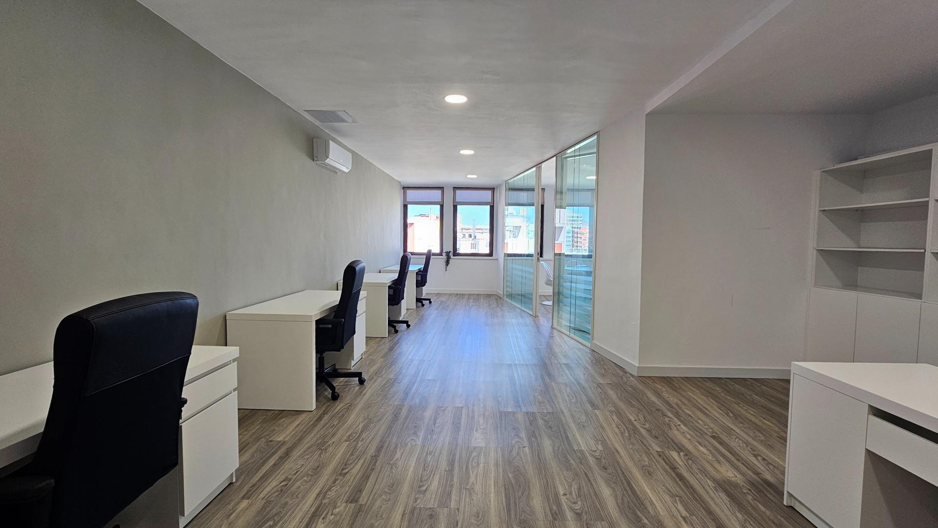 Oficinas-Alquiler-Las Palmas de Gran Canaria-2424184