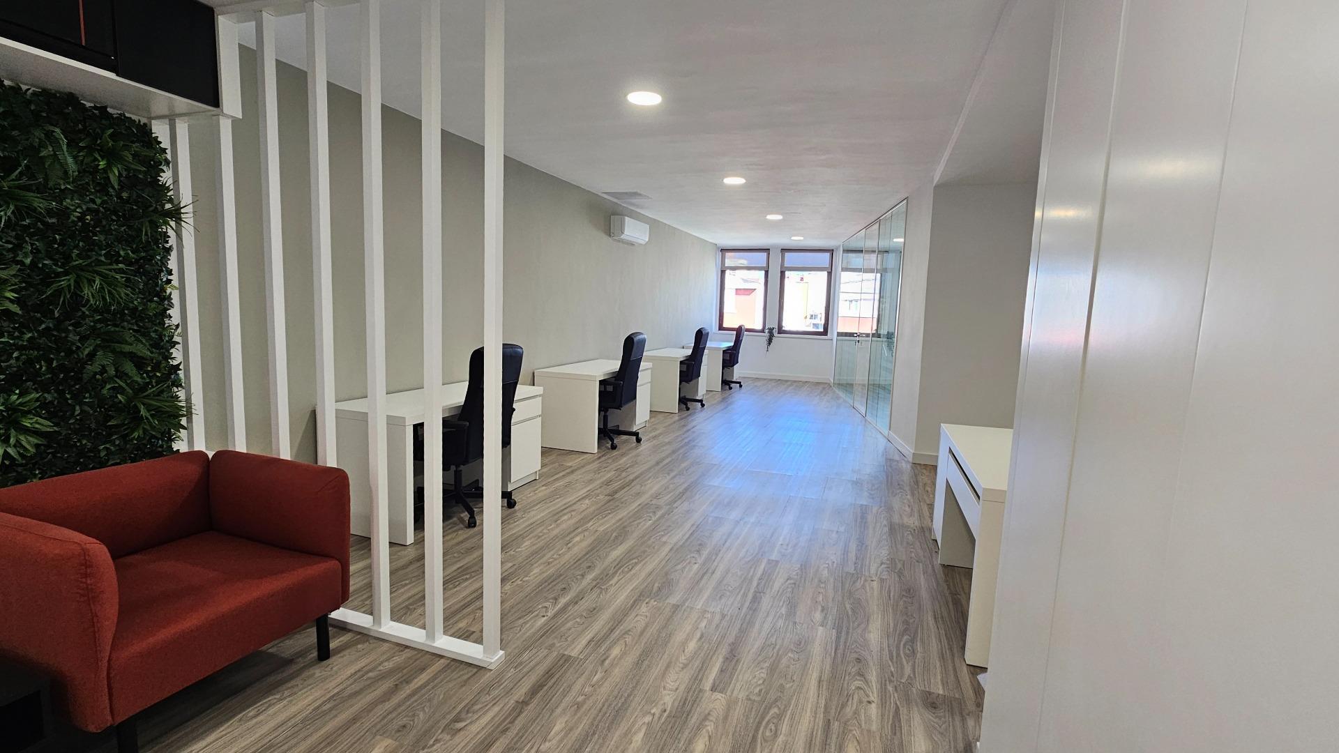 Oficinas-Alquiler-Las Palmas de Gran Canaria-2424184-Foto-5