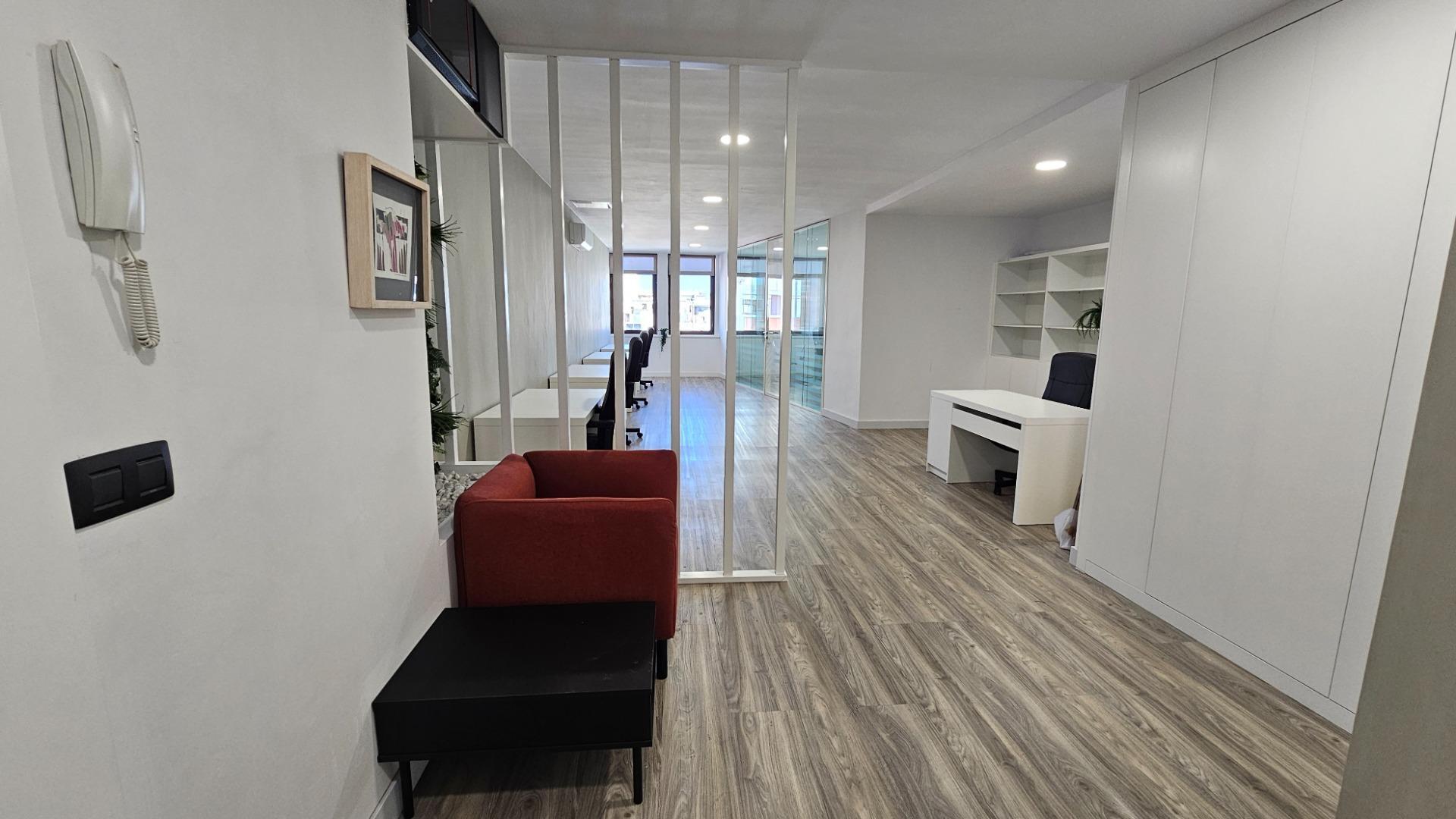 Oficinas-Alquiler-Las Palmas de Gran Canaria-2424184-Foto-3