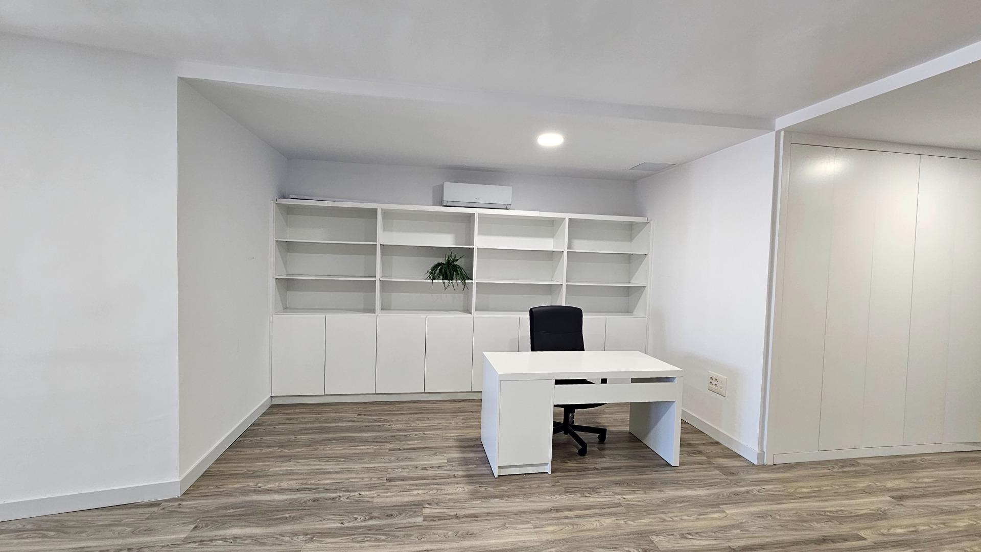 Oficinas-Alquiler-Las Palmas de Gran Canaria-2424184-Foto-7