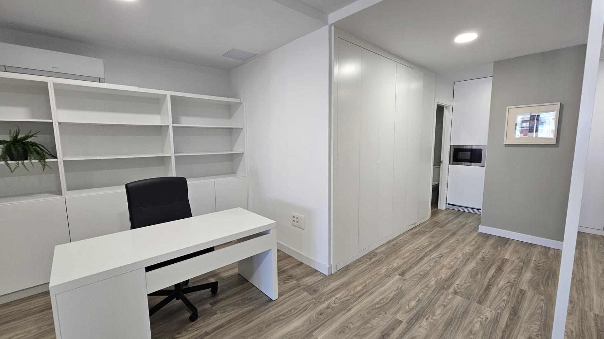 Oficinas-Alquiler-Las Palmas de Gran Canaria-2424184-Foto-8