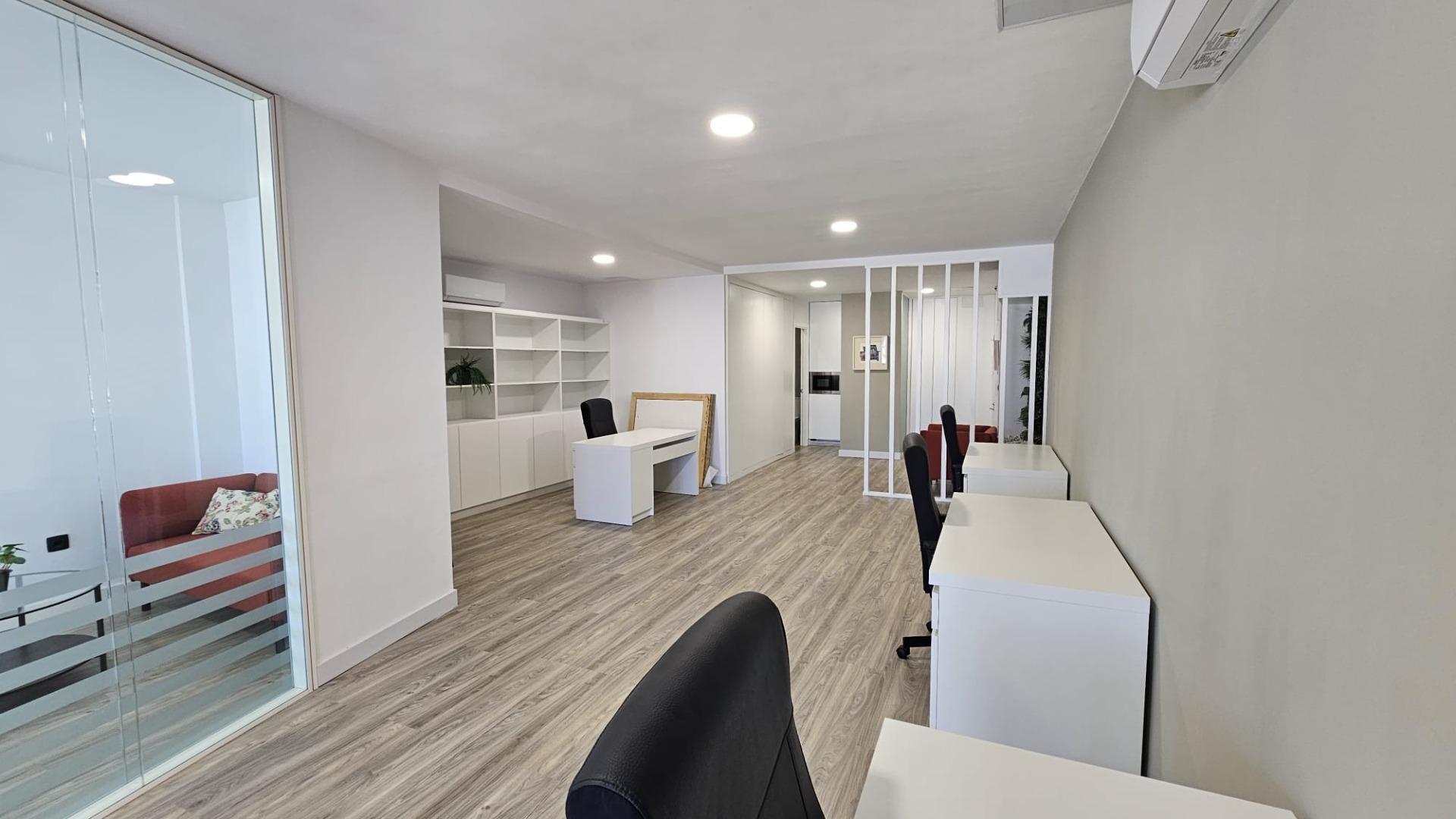 Oficinas-Alquiler-Las Palmas de Gran Canaria-2424184-Foto-11