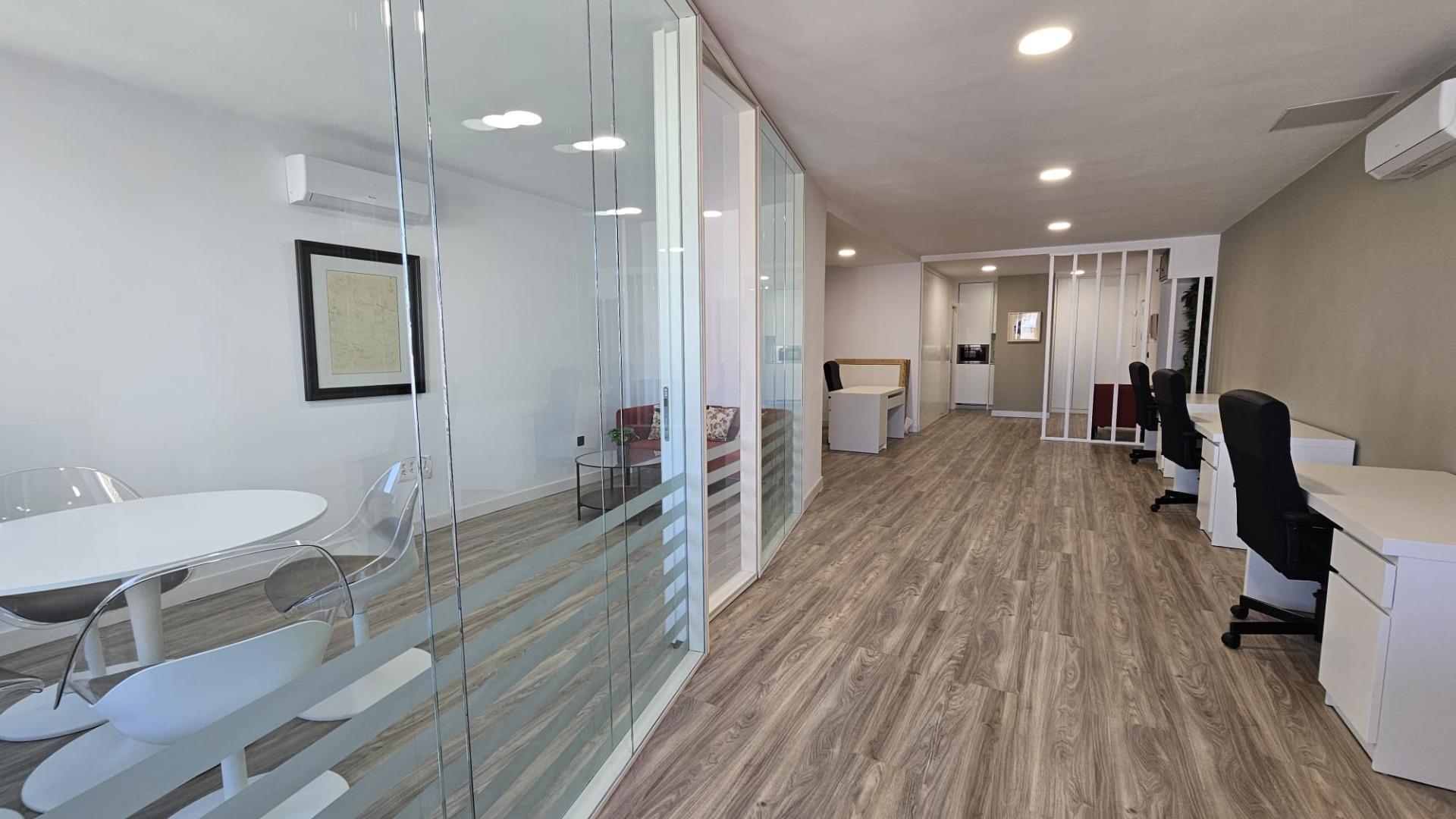 Oficinas-Alquiler-Las Palmas de Gran Canaria-2424184-Foto-12