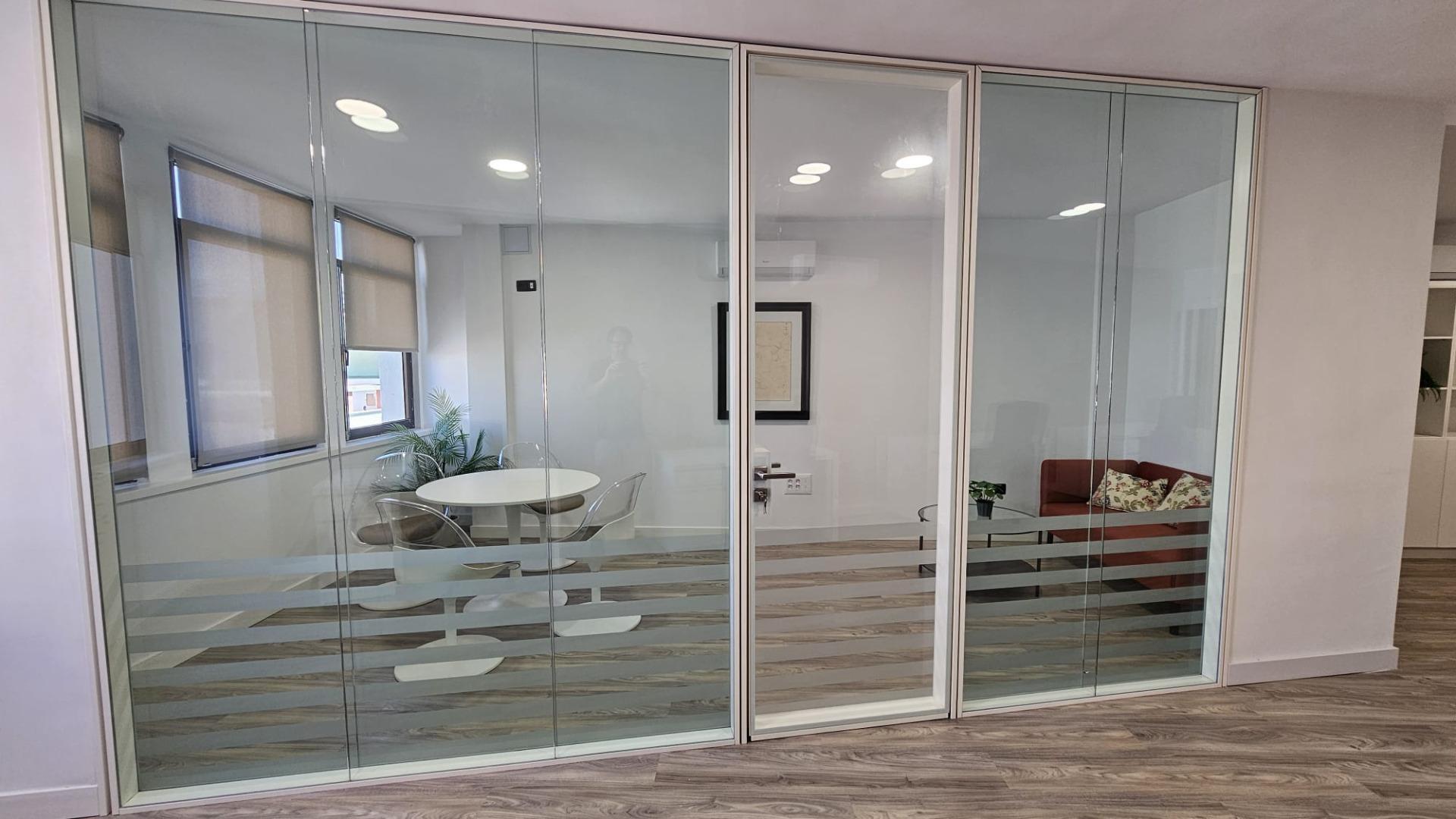 Oficinas-Alquiler-Las Palmas de Gran Canaria-2424184-Foto-13