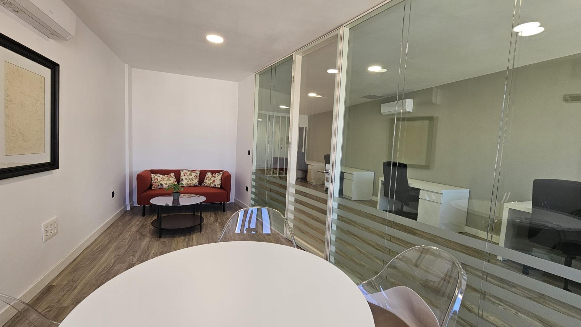 Oficinas-Alquiler-Las Palmas de Gran Canaria-2424184-Foto-16