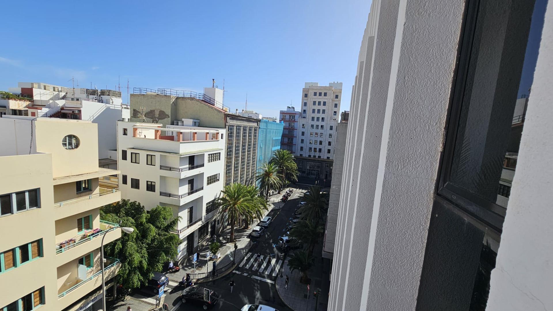 Oficinas-Alquiler-Las Palmas de Gran Canaria-2424184-Foto-20