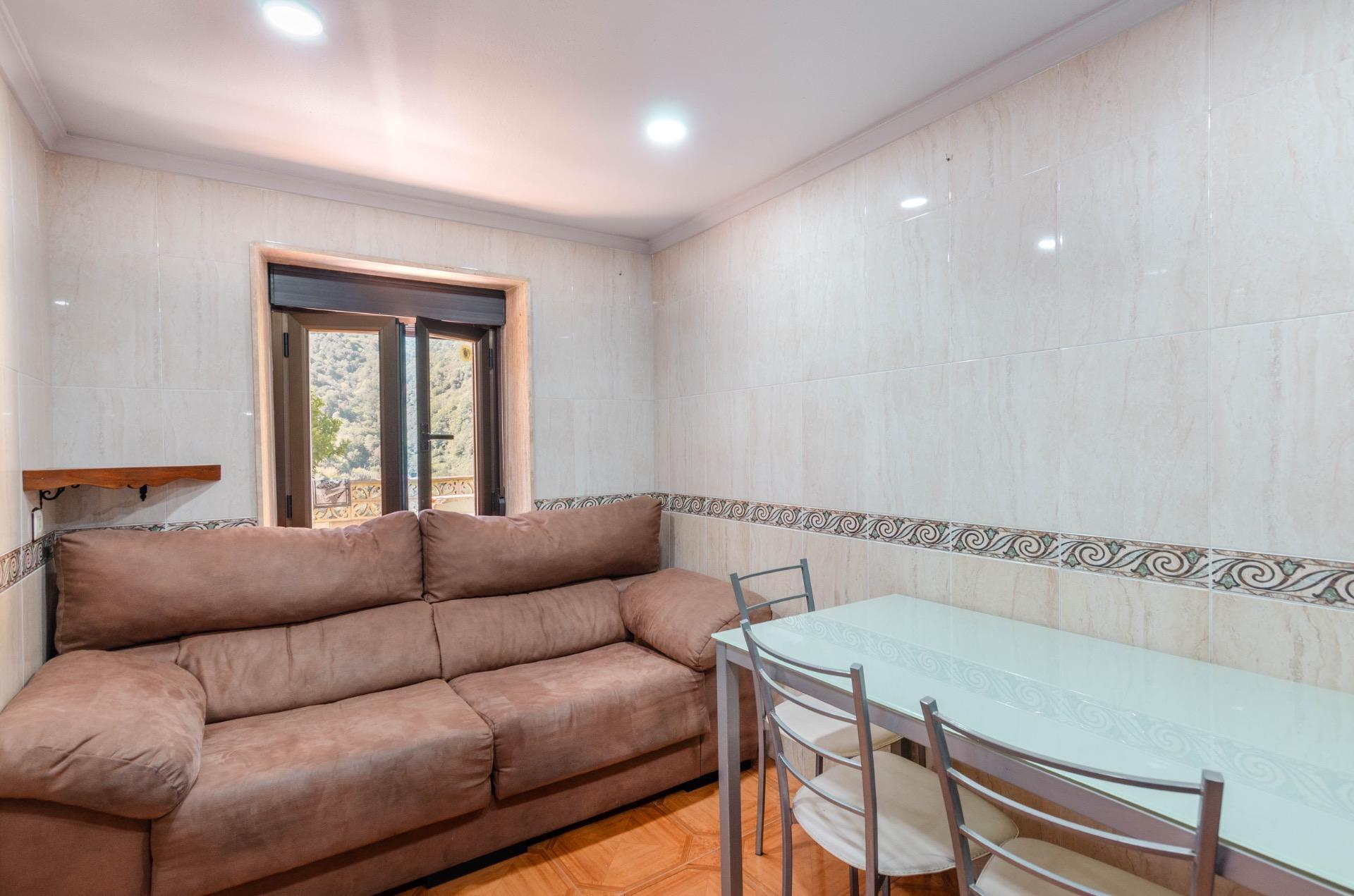 Casas o chalets-Venta-Riosa-2424178-Foto-2