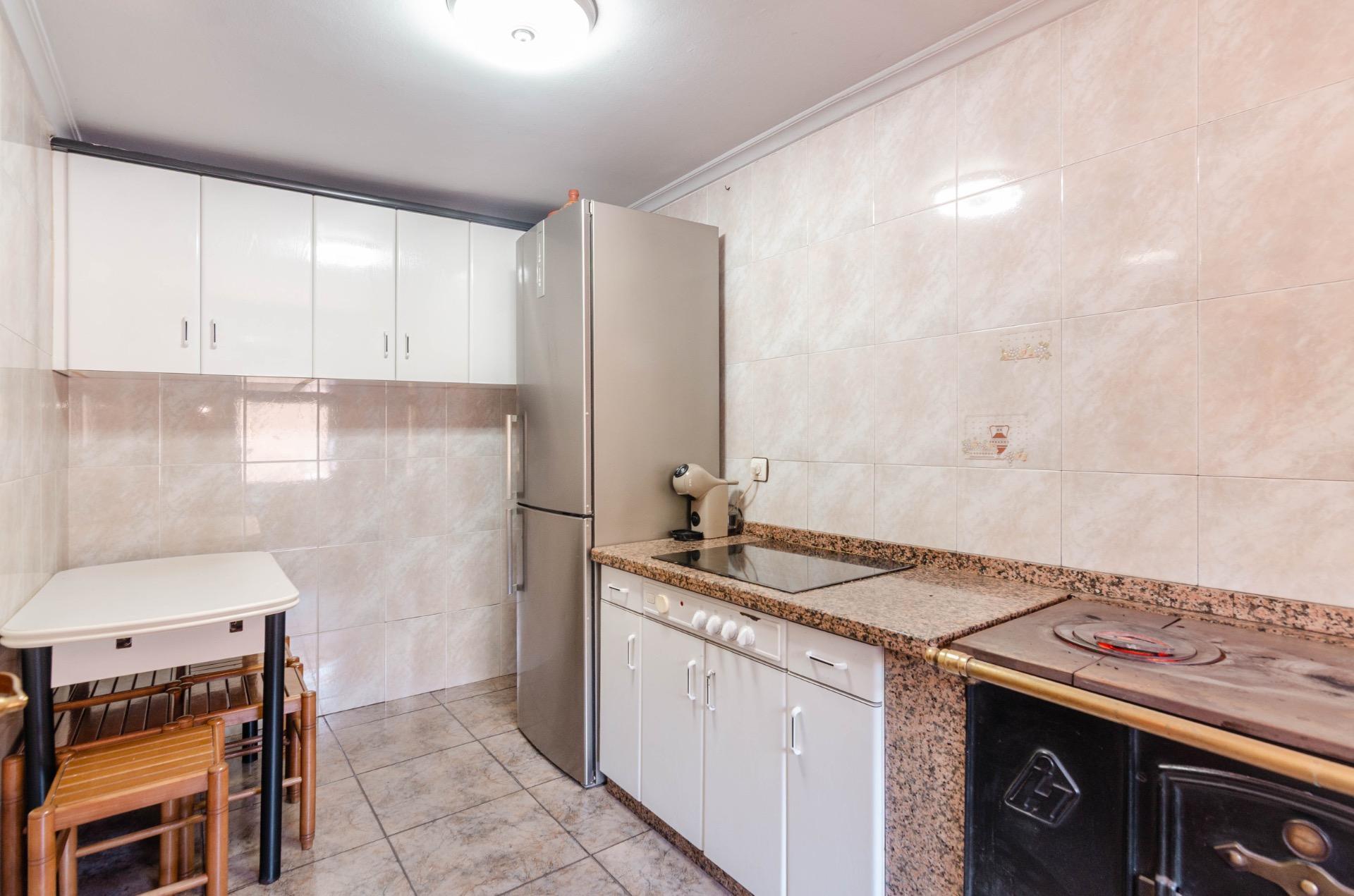 Casas o chalets-Venta-Riosa-2424178-Foto-7