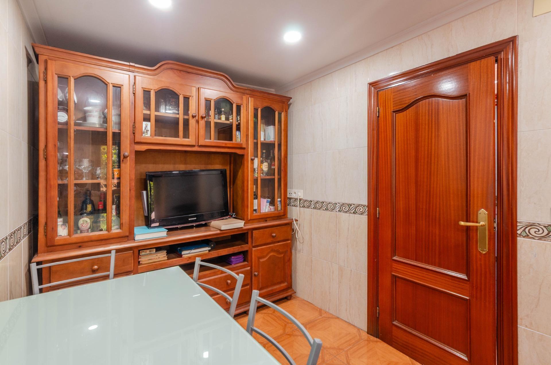 Casas o chalets-Venta-Riosa-2424178-Foto-5