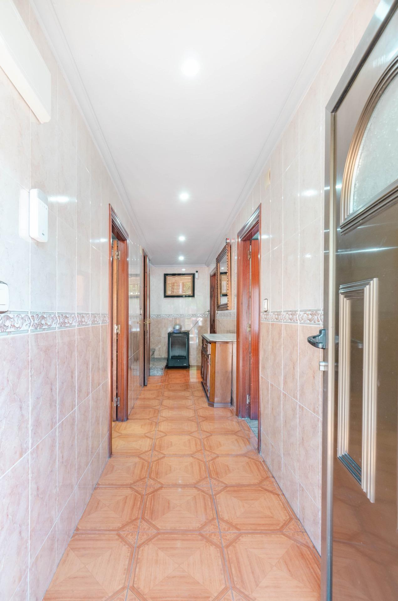Casas o chalets-Venta-Riosa-2424178-Foto-6