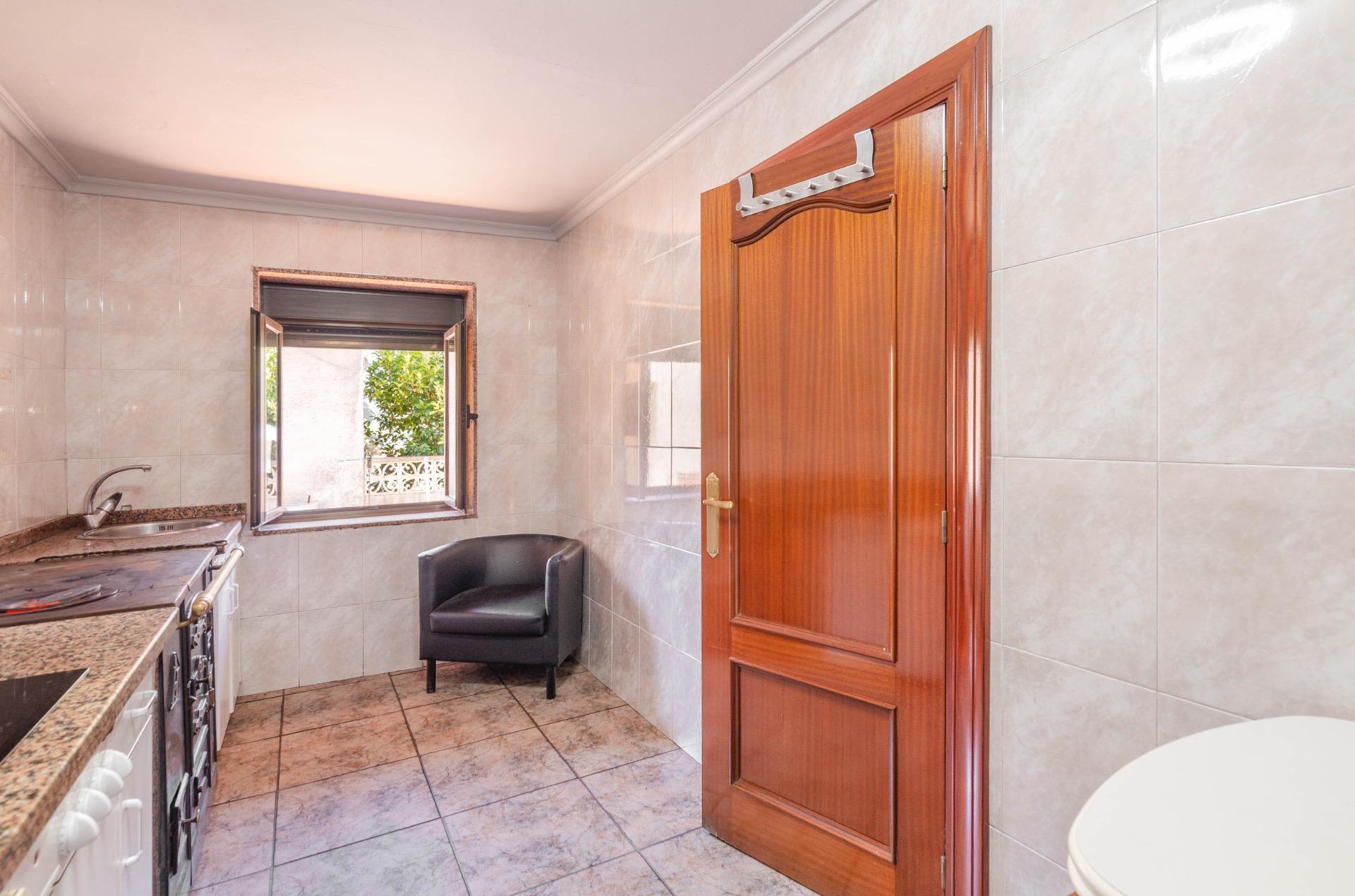 Casas o chalets-Venta-Riosa-2424178-Foto-10