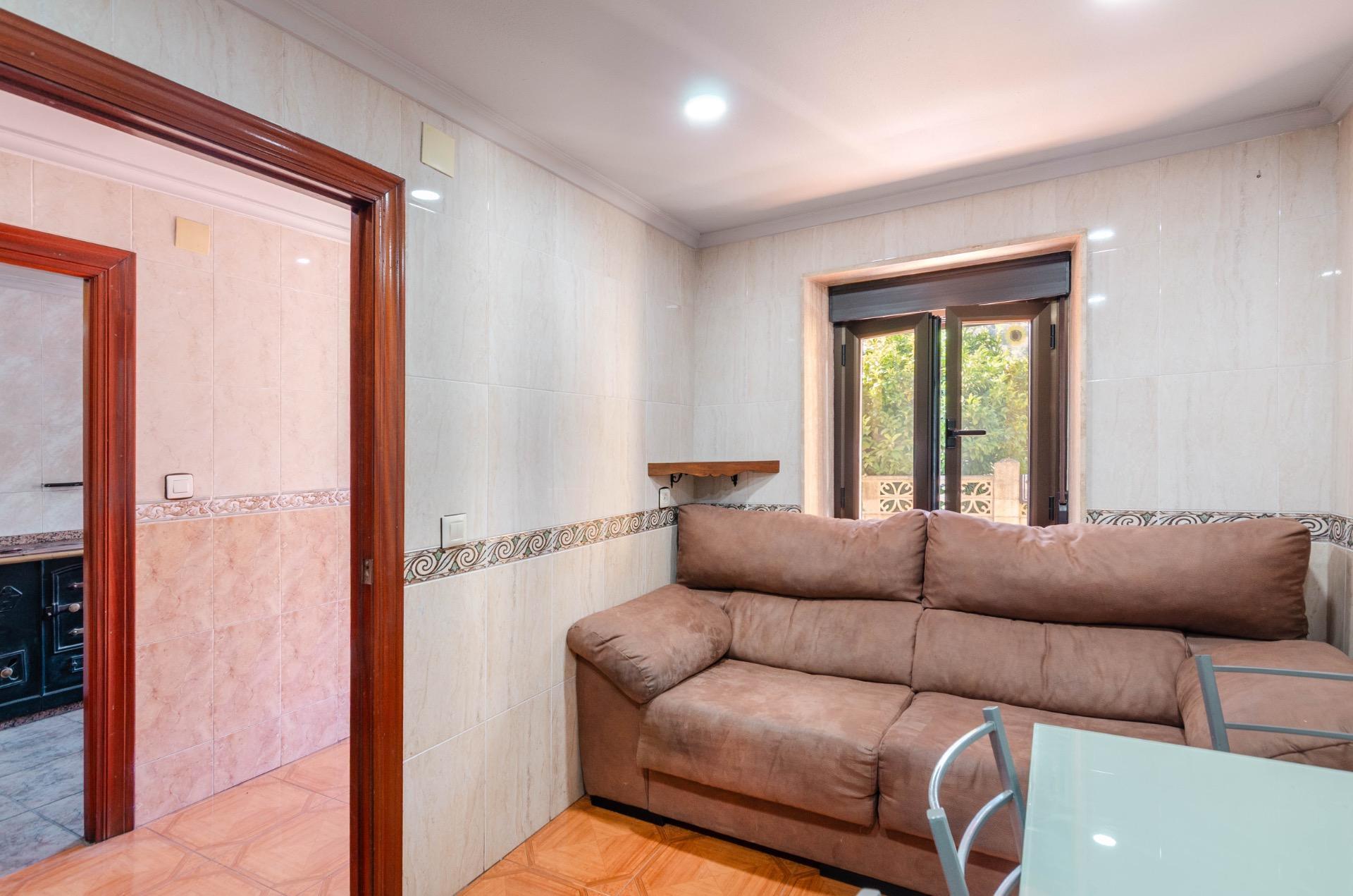 Casas o chalets-Venta-Riosa-2424178-Foto-3