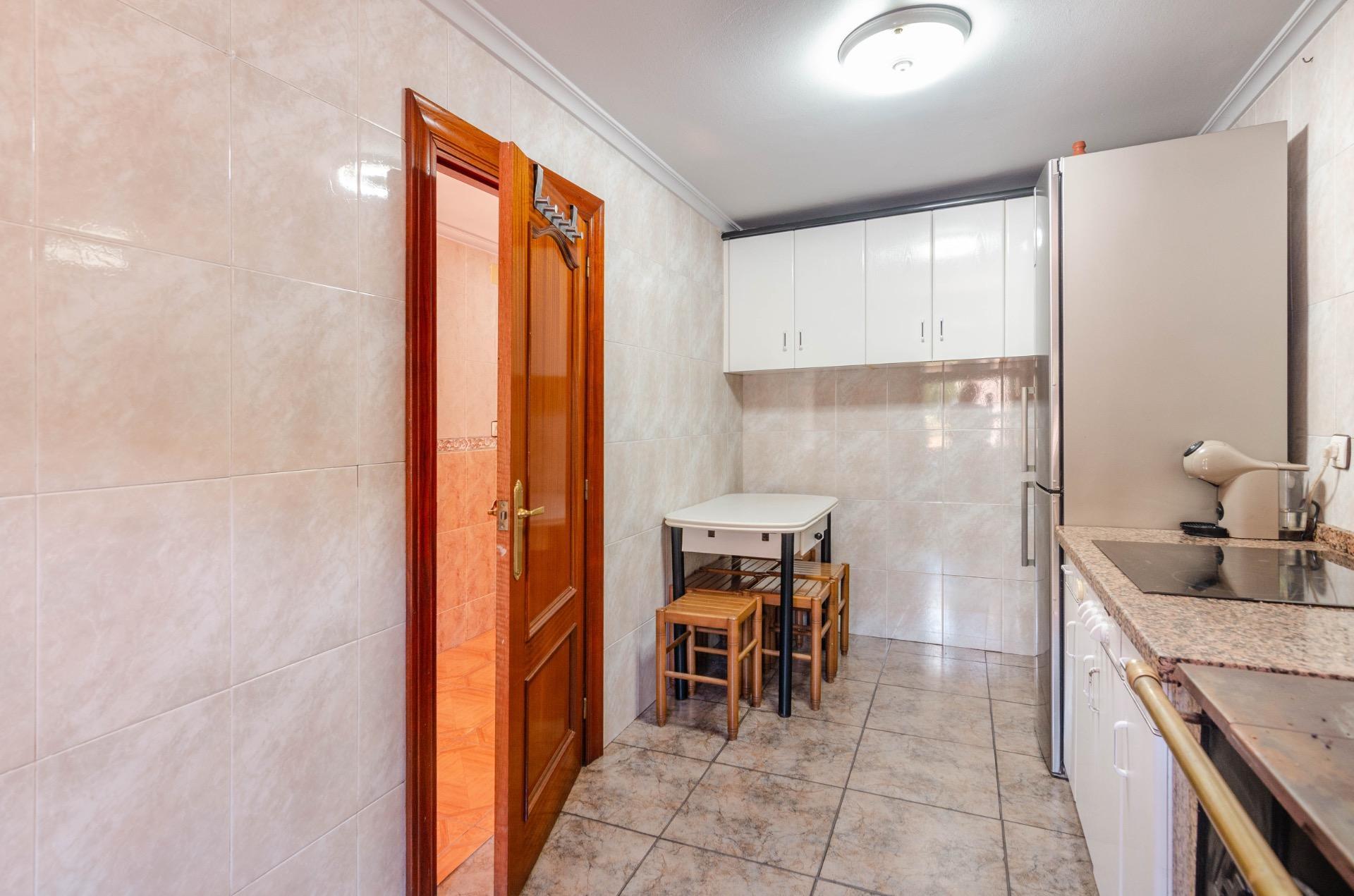 Casas o chalets-Venta-Riosa-2424178-Foto-8