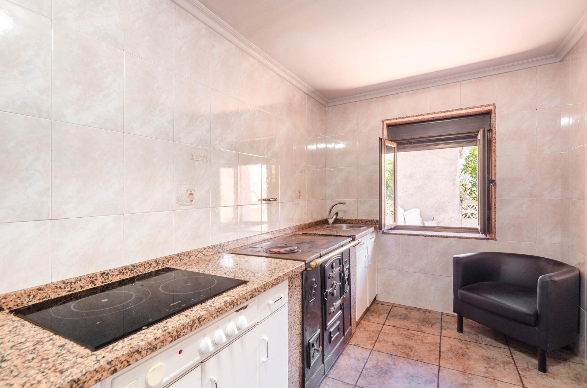 Casas o chalets-Venta-Riosa-2424178-Foto-9