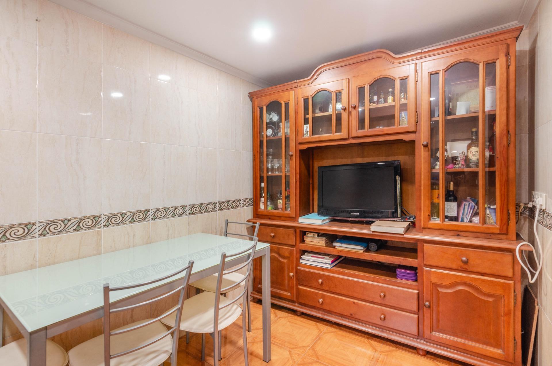 Casas o chalets-Venta-Riosa-2424178-Foto-4