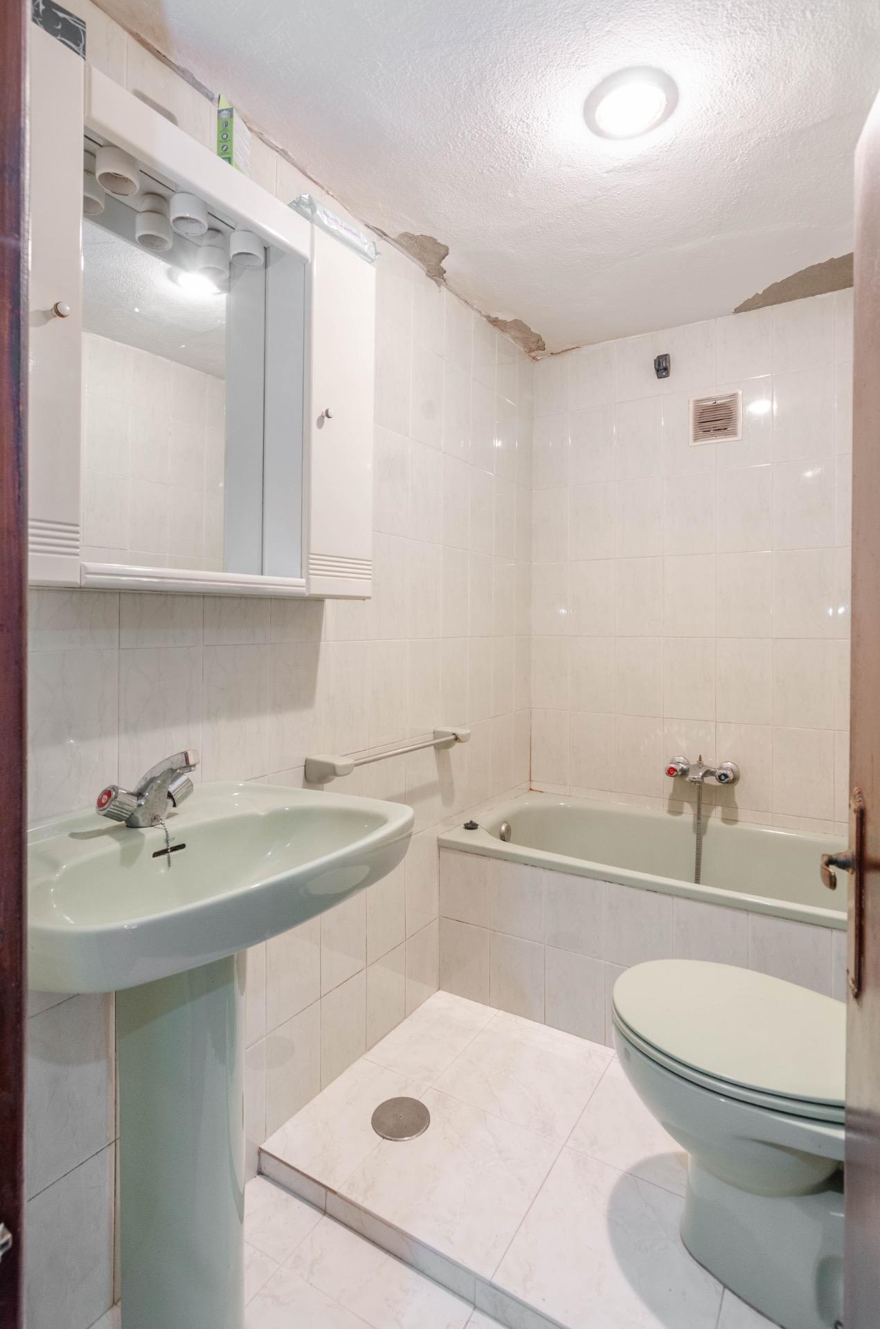 Casas o chalets-Venta-Riosa-2424178-Foto-11