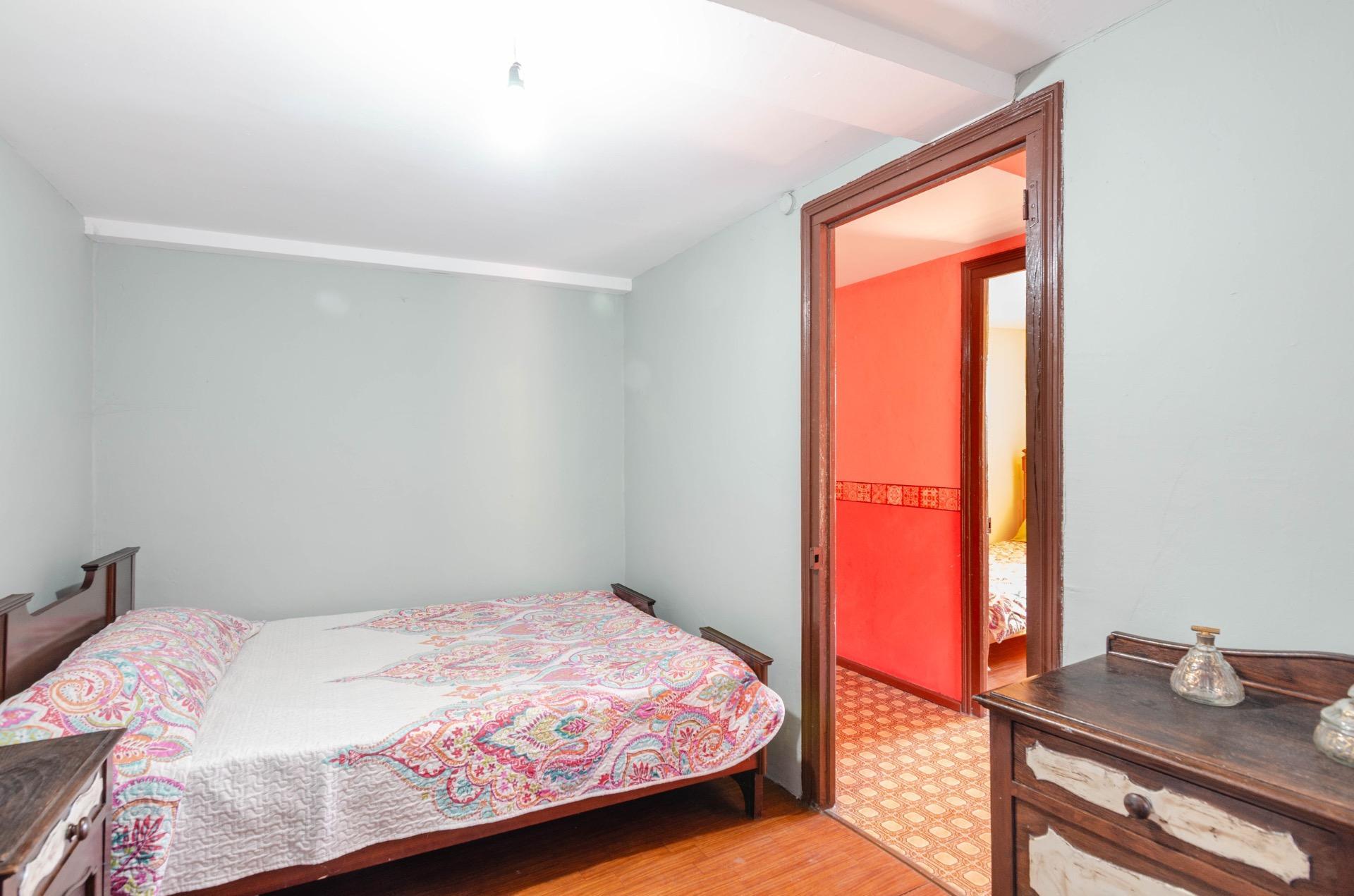 Casas o chalets-Venta-Riosa-2424178-Foto-17