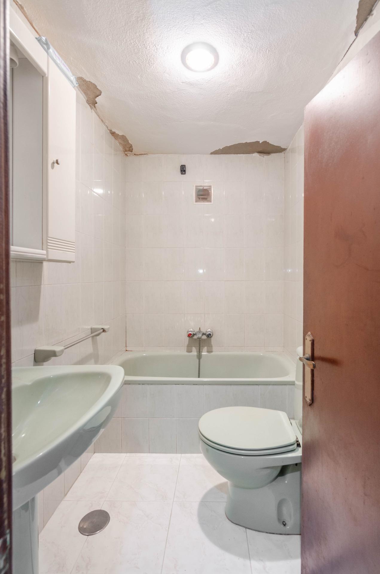 Casas o chalets-Venta-Riosa-2424178-Foto-12