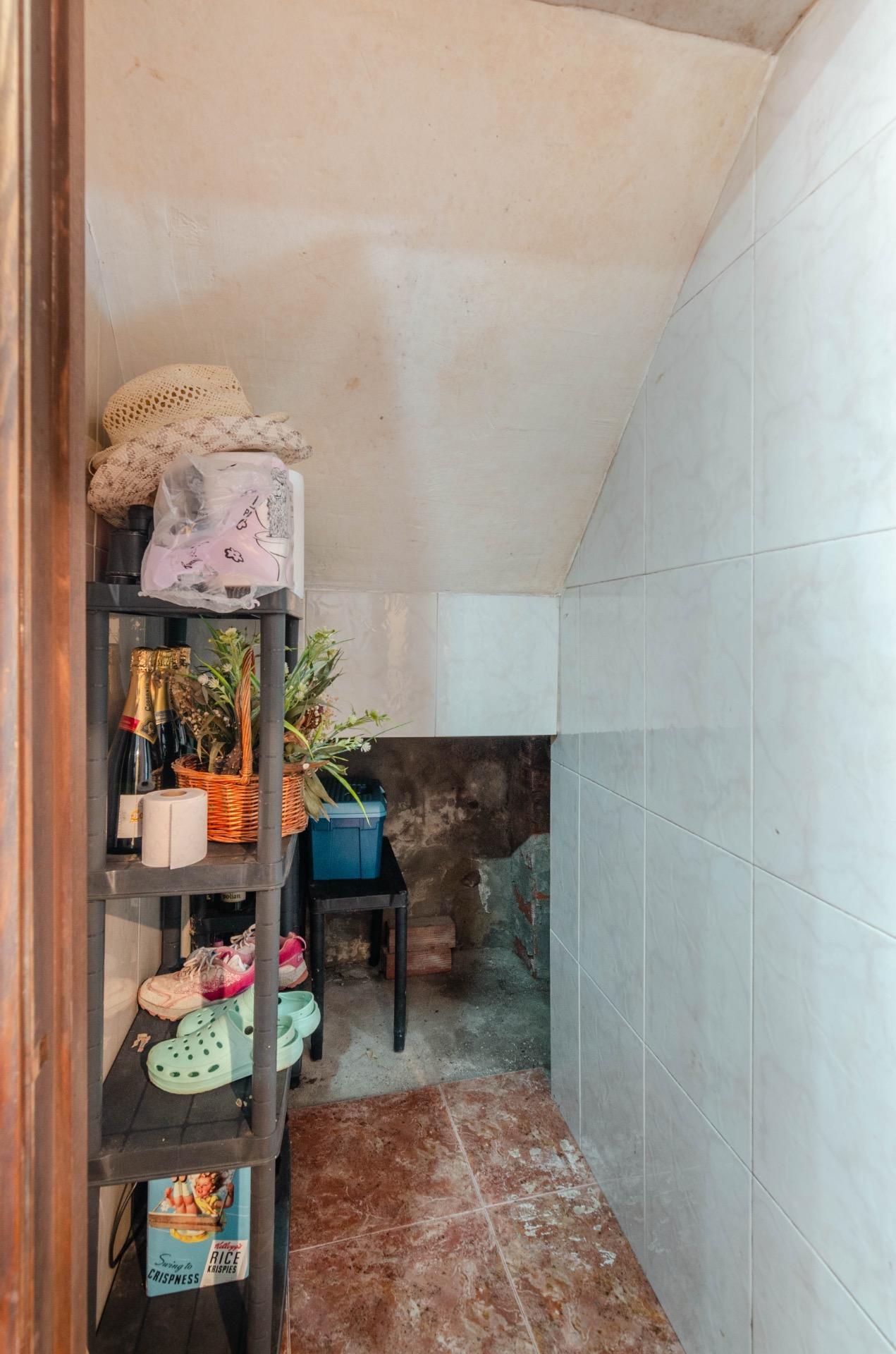 Casas o chalets-Venta-Riosa-2424178-Foto-13