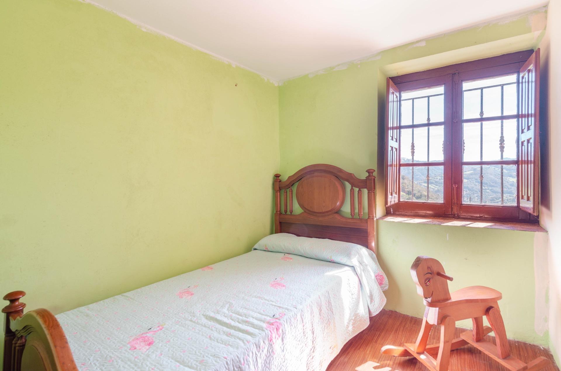 Casas o chalets-Venta-Riosa-2424178-Foto-18