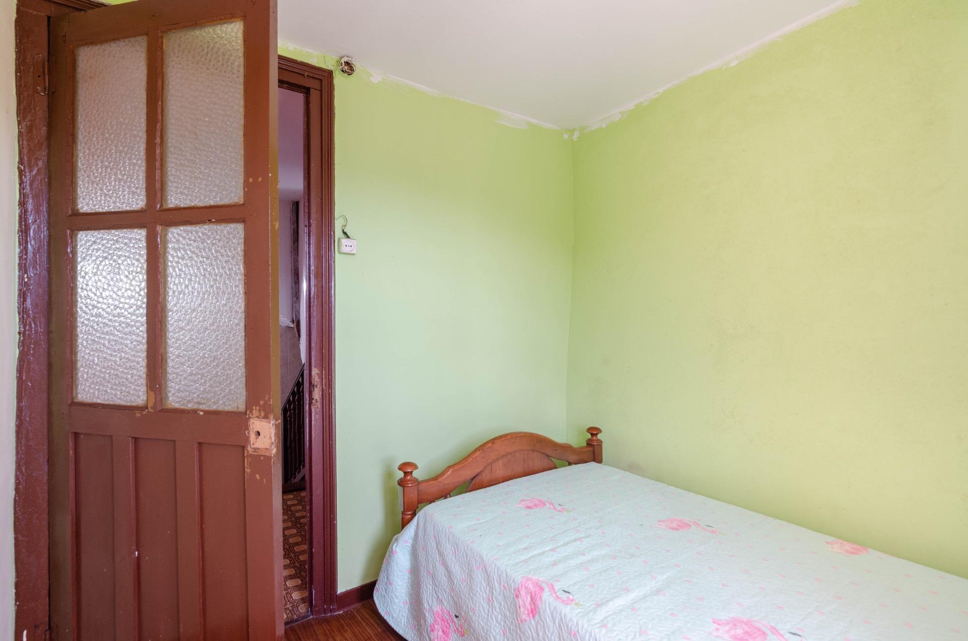 Casas o chalets-Venta-Riosa-2424178-Foto-20