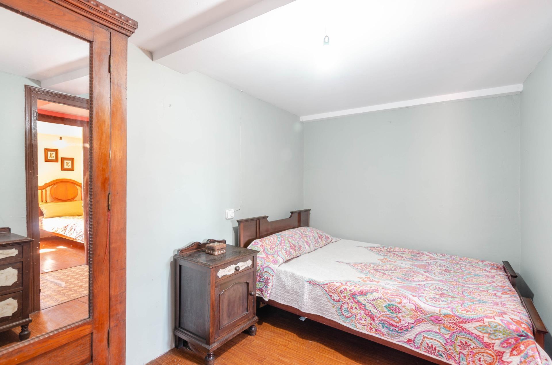 Casas o chalets-Venta-Riosa-2424178-Foto-16