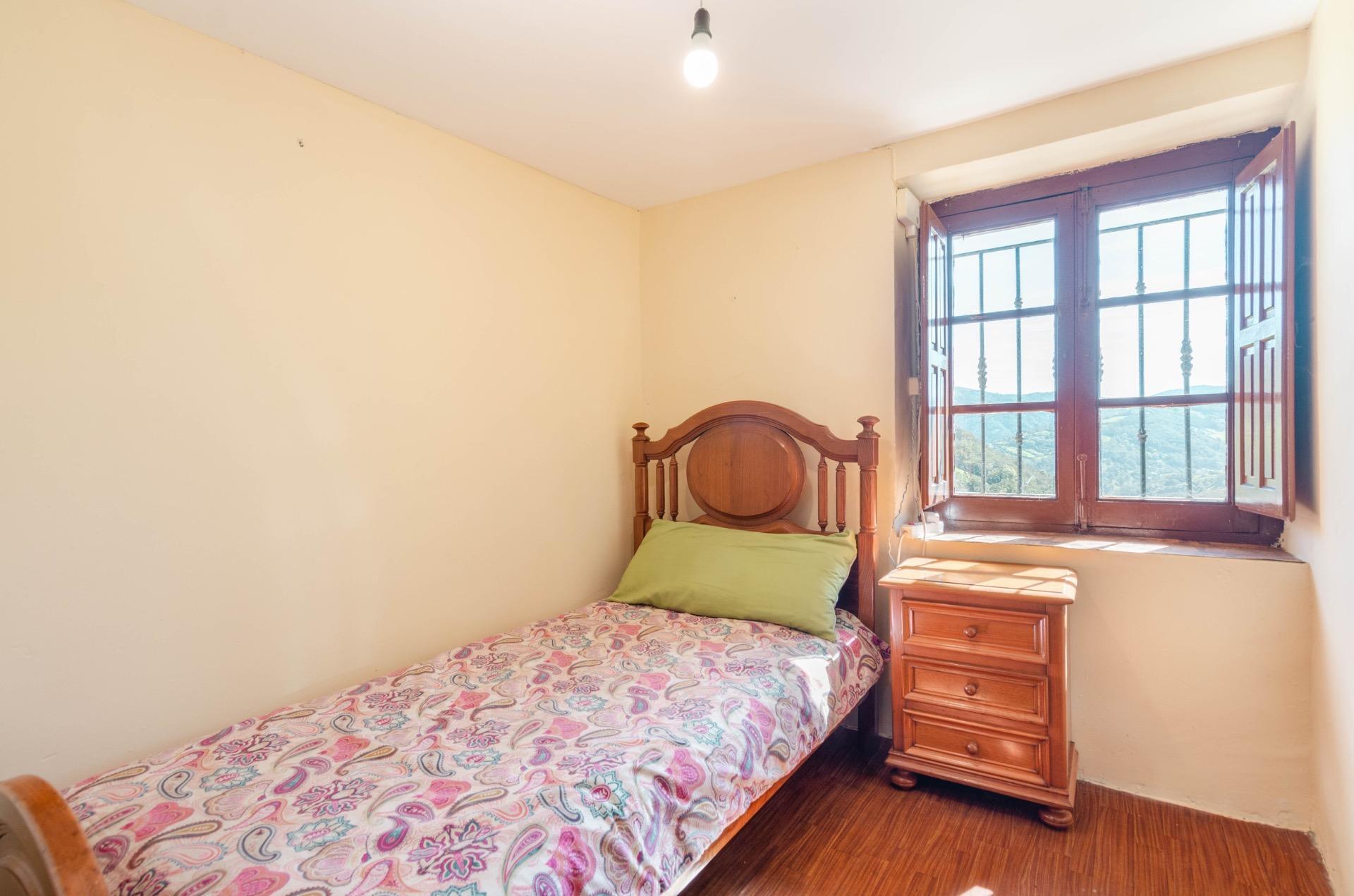 Casas o chalets-Venta-Riosa-2424178-Foto-21