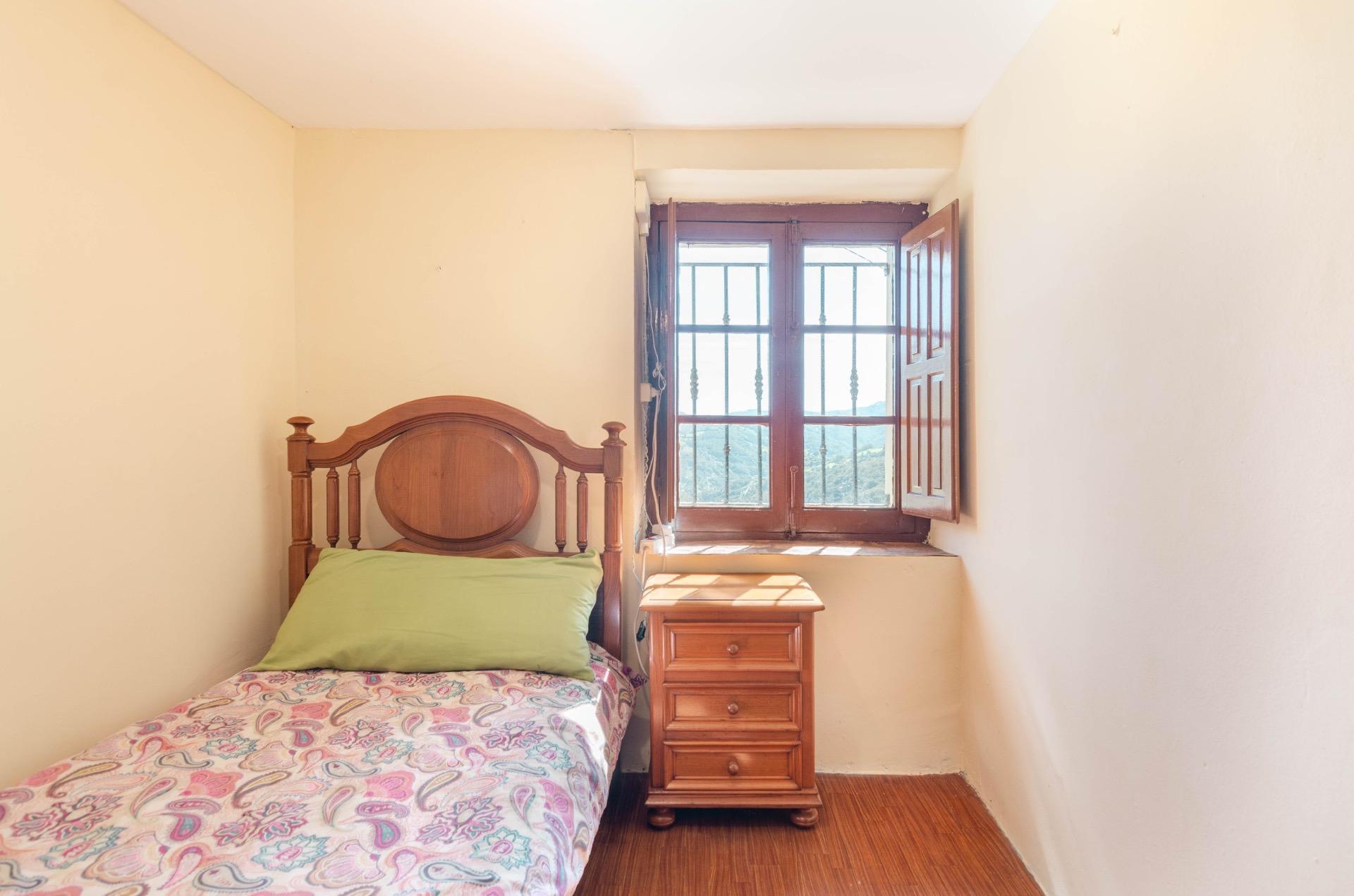 Casas o chalets-Venta-Riosa-2424178-Foto-22