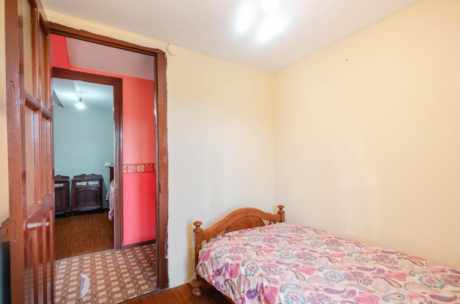 Casas o chalets-Venta-Riosa-2424178-Foto-23