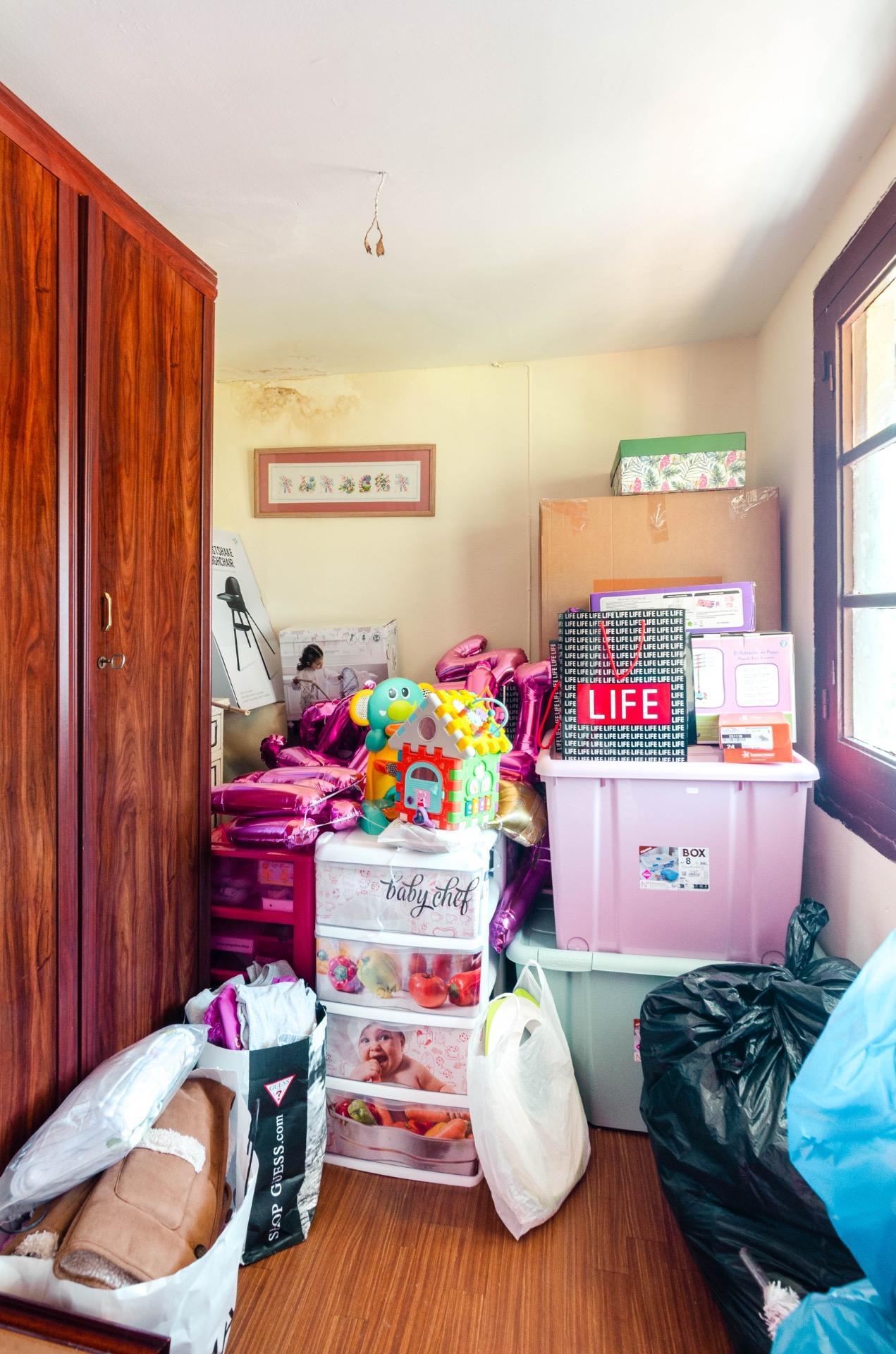 Casas o chalets-Venta-Riosa-2424178-Foto-25