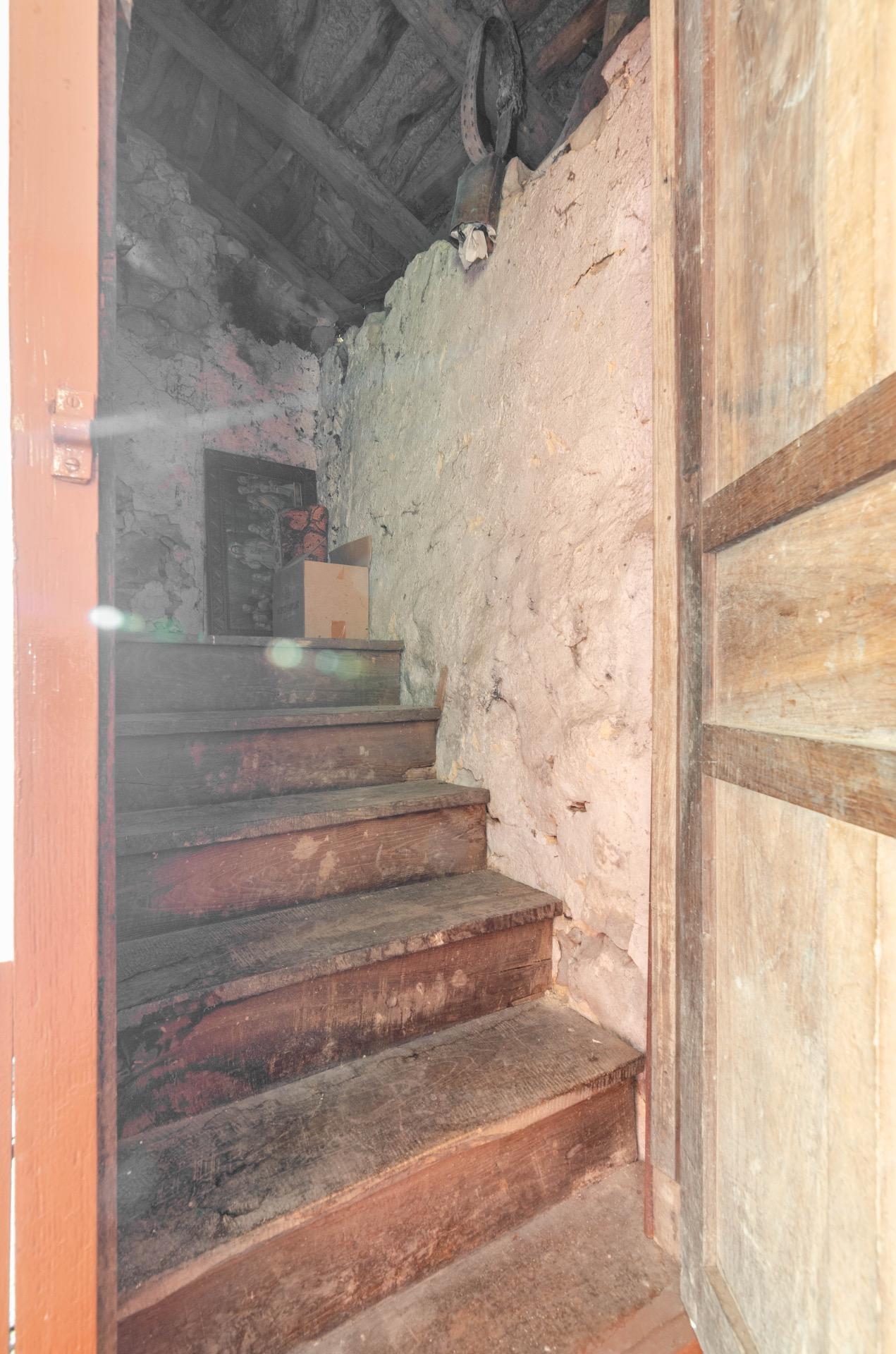 Casas o chalets-Venta-Riosa-2424178-Foto-27