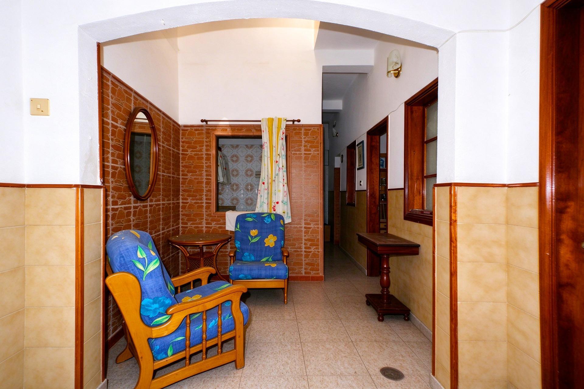 Casas o chalets-Venta-Las Palmas de Gran Canaria-2424181-Foto-2