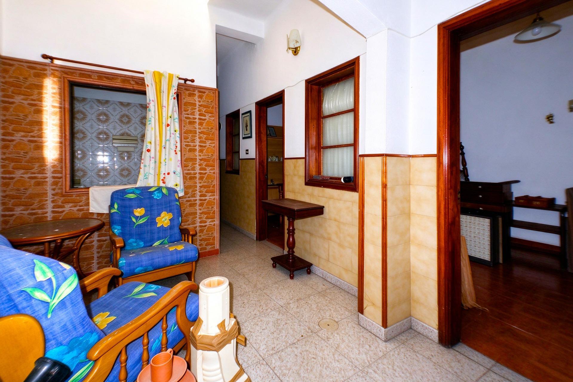 Casas o chalets-Venta-Las Palmas de Gran Canaria-2424181