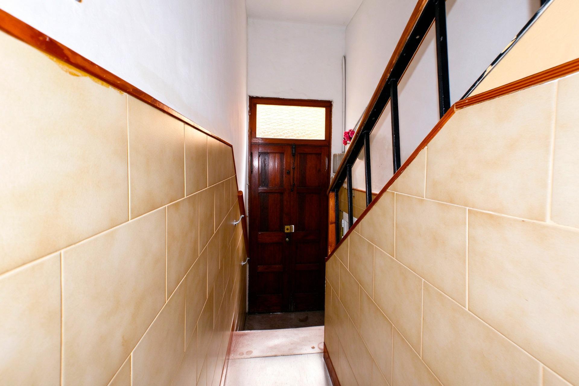 Casas o chalets-Venta-Las Palmas de Gran Canaria-2424181-Foto-5