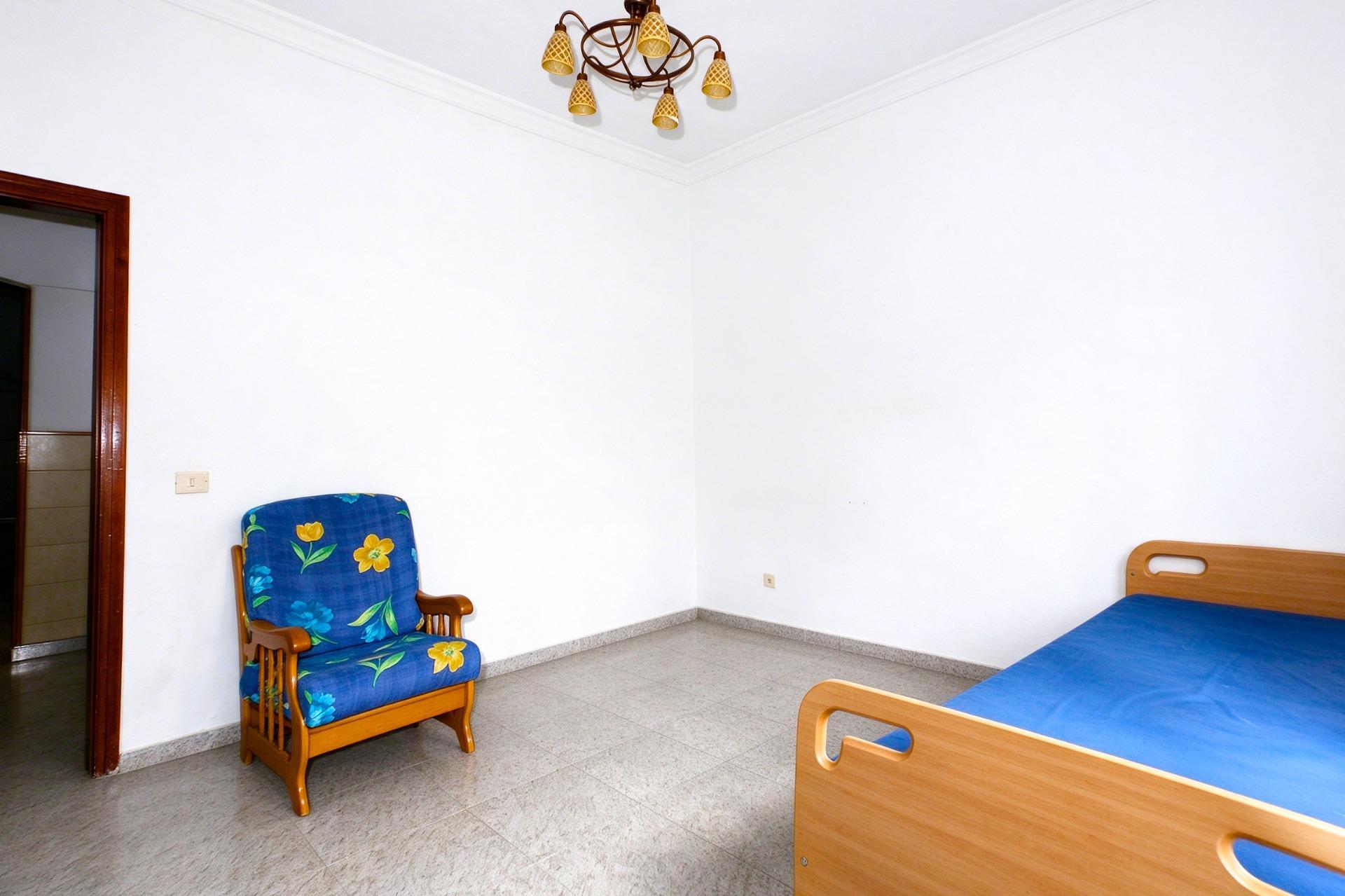 Casas o chalets-Venta-Las Palmas de Gran Canaria-2424181-Foto-7