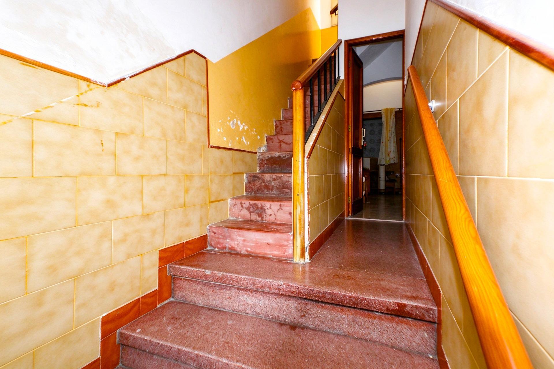 Casas o chalets-Venta-Las Palmas de Gran Canaria-2424181-Foto-4
