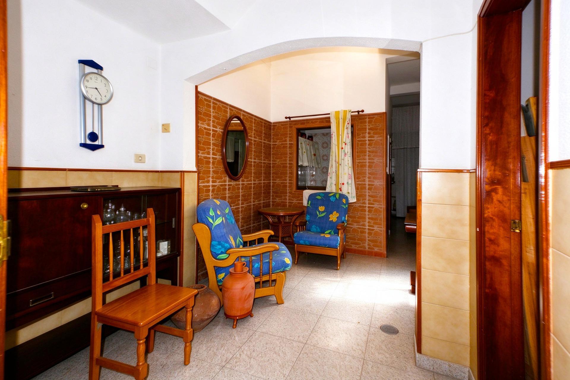 Casas o chalets-Venta-Las Palmas de Gran Canaria-2424181-Foto-3