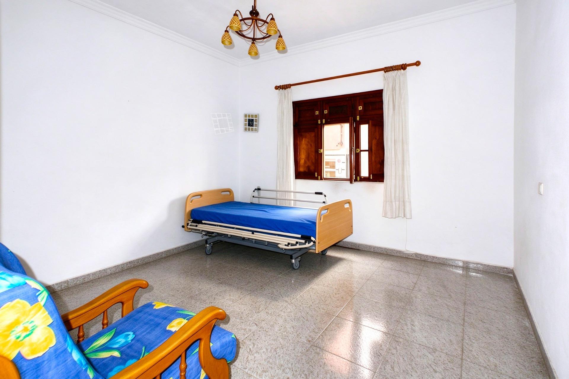 Casas o chalets-Venta-Las Palmas de Gran Canaria-2424181-Foto-6