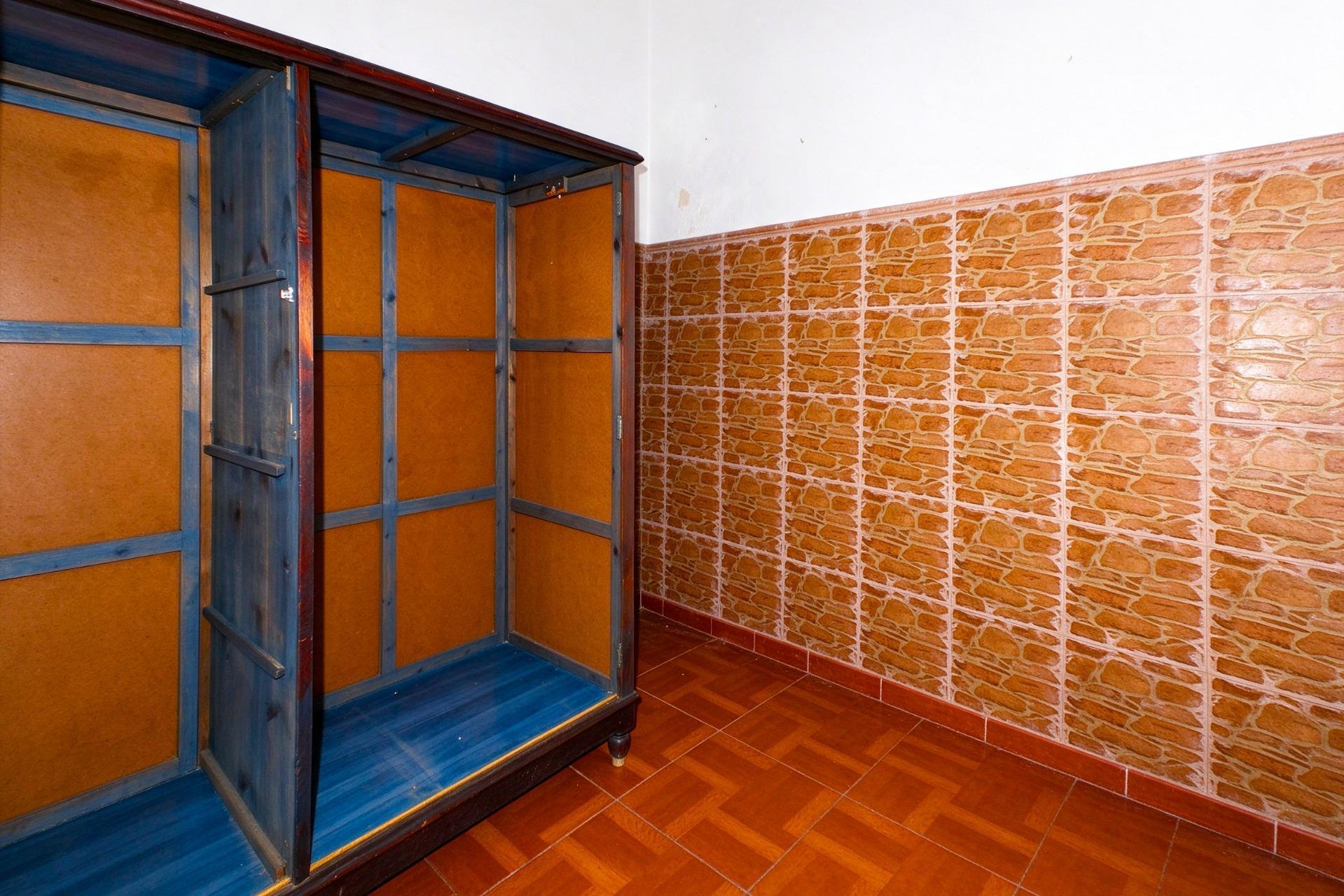 Casas o chalets-Venta-Las Palmas de Gran Canaria-2424181-Foto-8