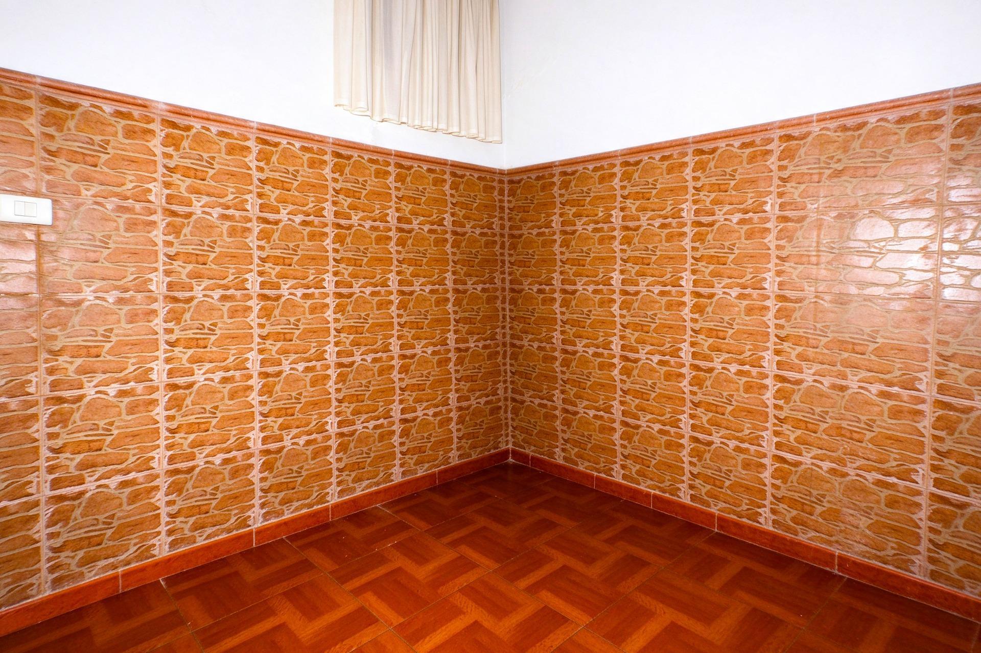Casas o chalets-Venta-Las Palmas de Gran Canaria-2424181-Foto-10