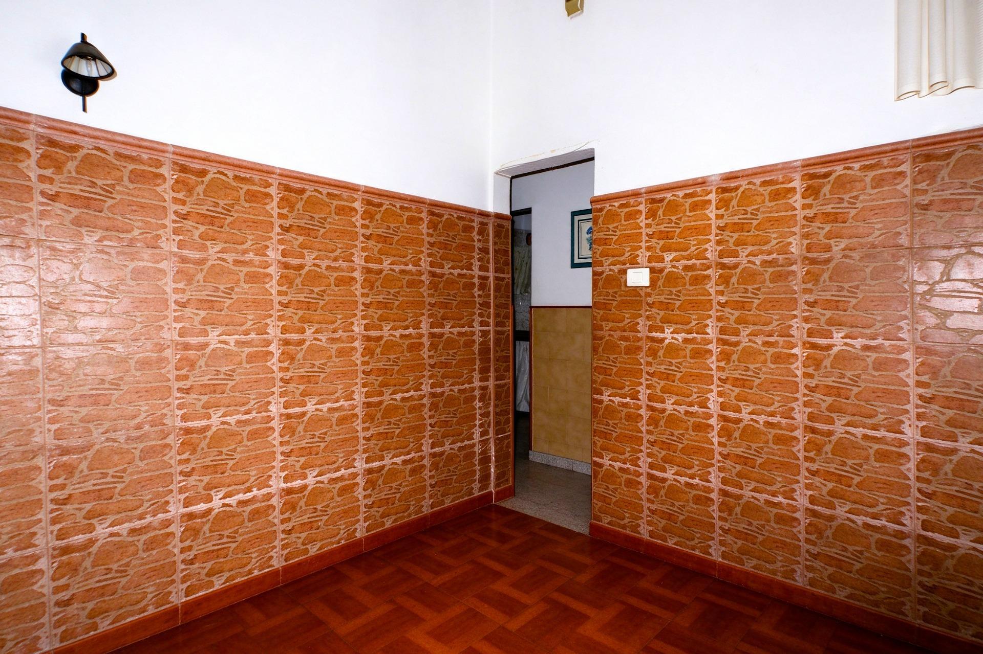 Casas o chalets-Venta-Las Palmas de Gran Canaria-2424181-Foto-9