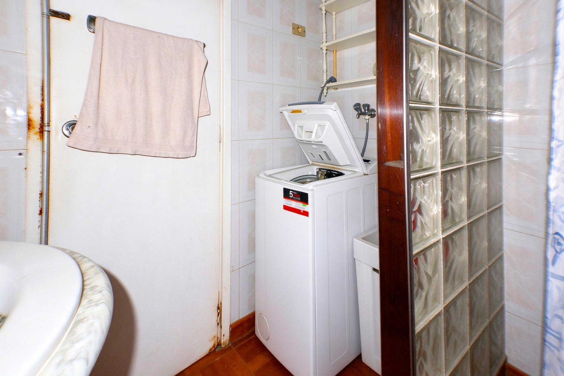Casas o chalets-Venta-Las Palmas de Gran Canaria-2424181-Foto-11