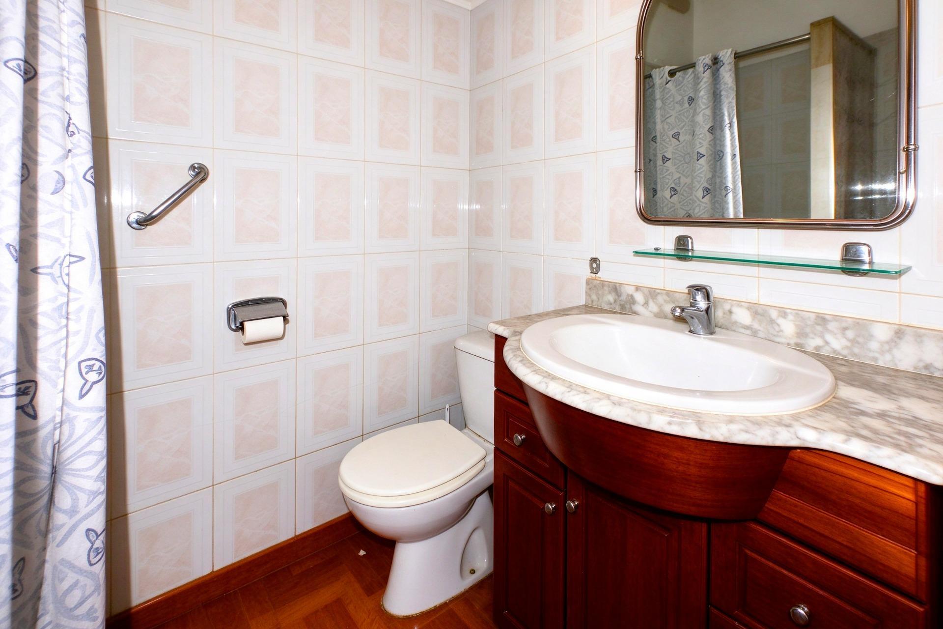 Casas o chalets-Venta-Las Palmas de Gran Canaria-2424181-Foto-12